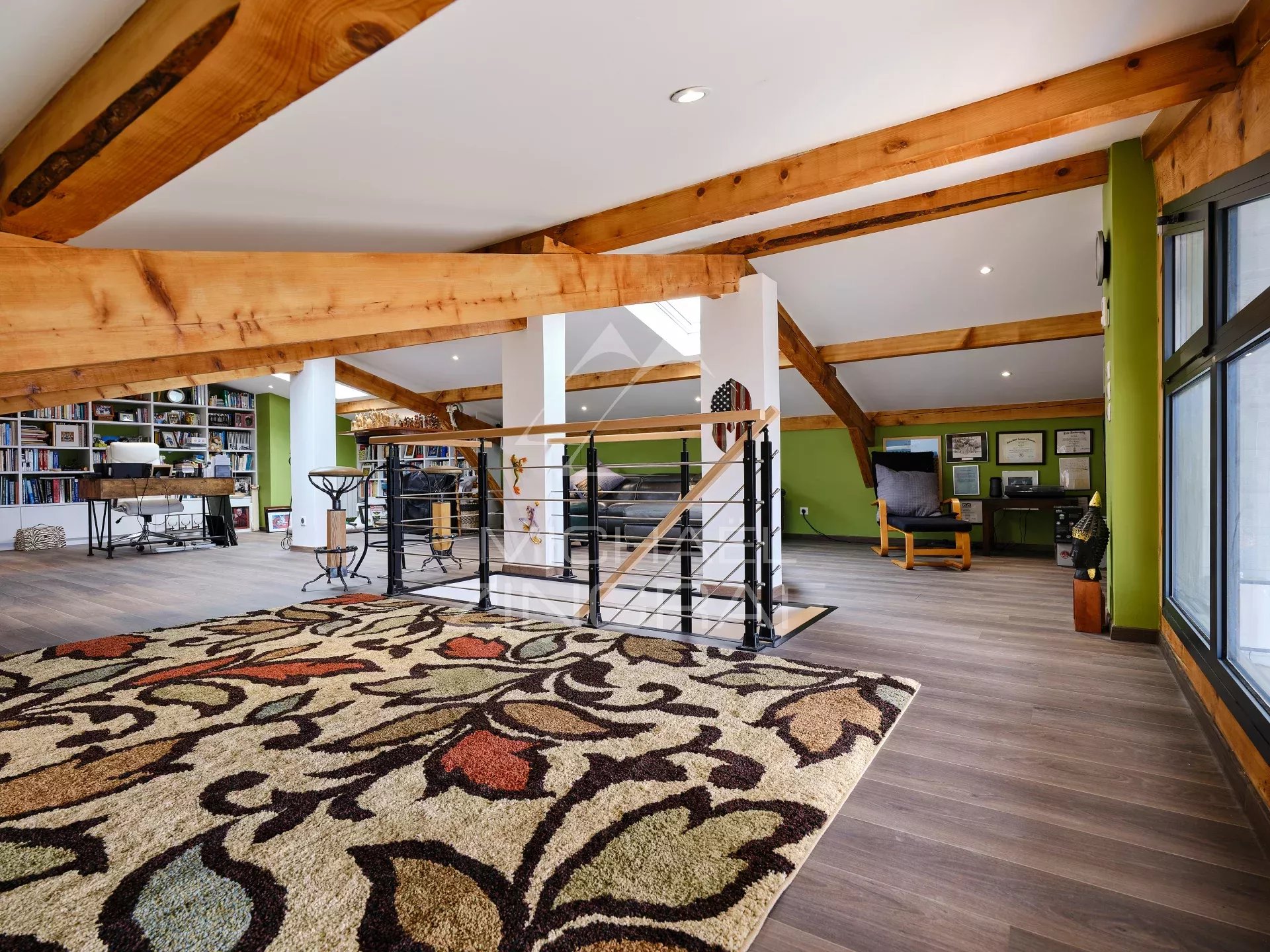 2d53938b9cb26eb8621960a394cd186e_75fbe8602d_1920-original