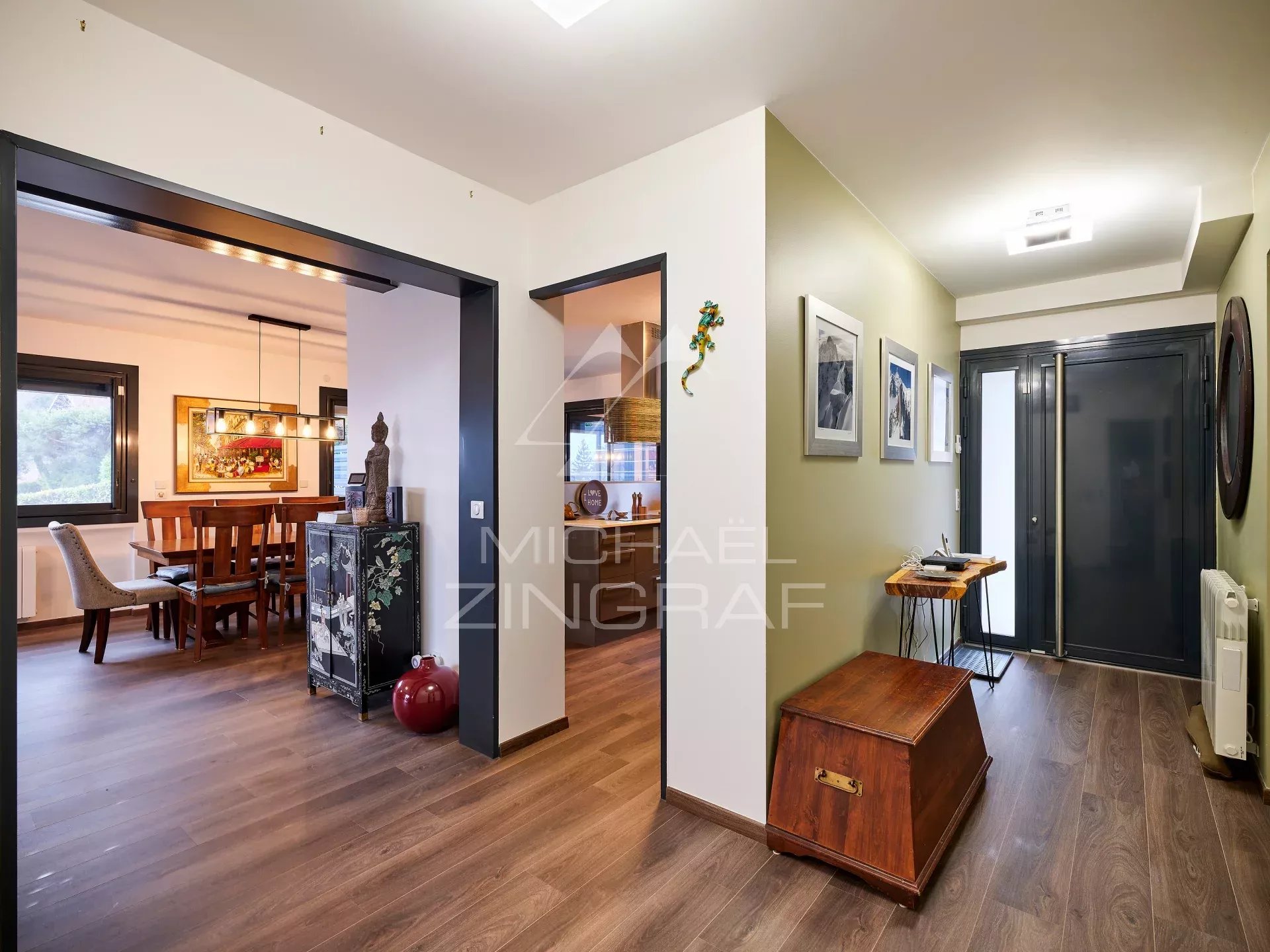 4d9ab139bb157e7f0e80cbf38fad4449_e29af526b8_1920-original