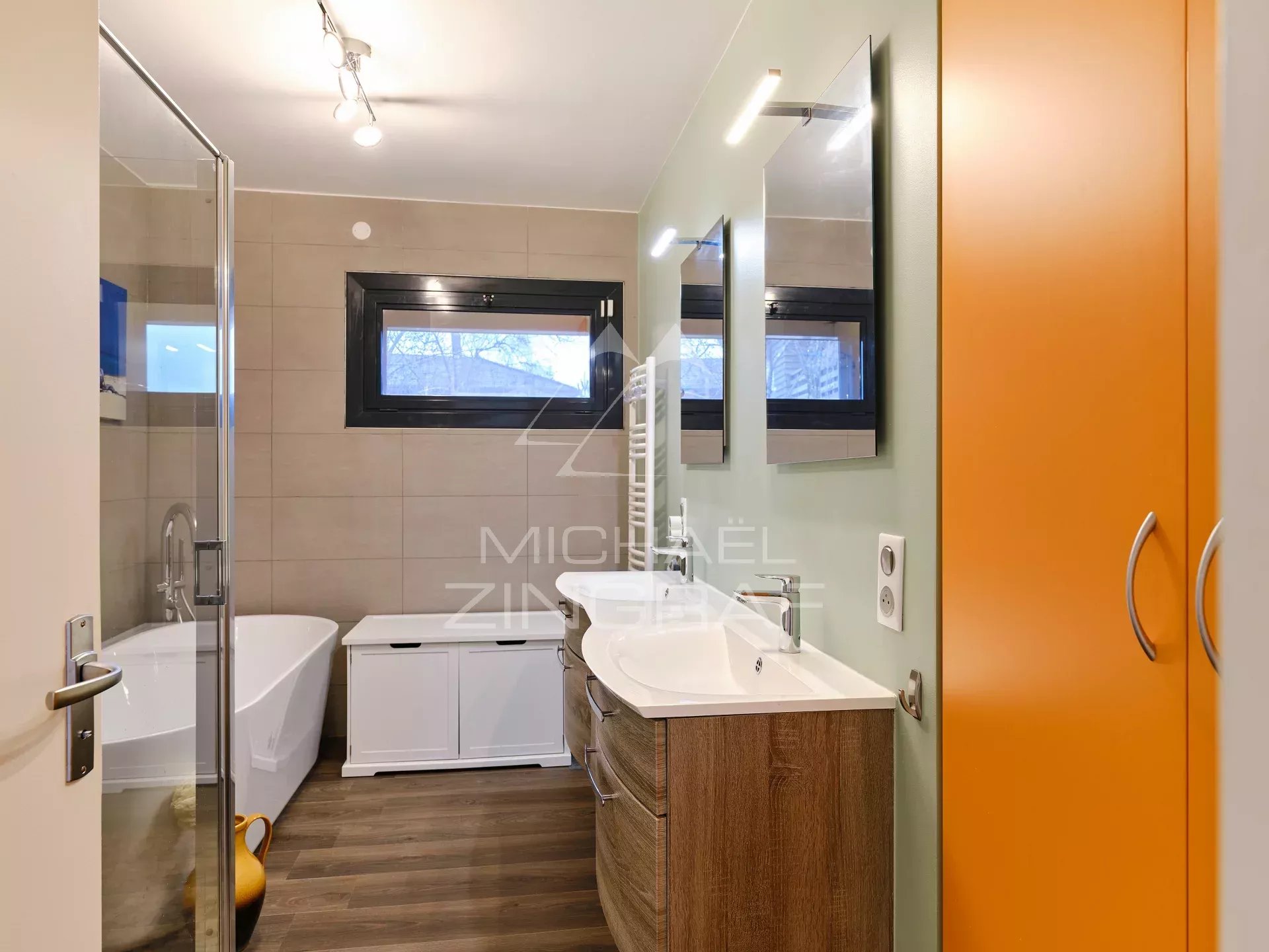 57555fba531c9a49b987430d89b08b0a_6b7140e59b_1920-original