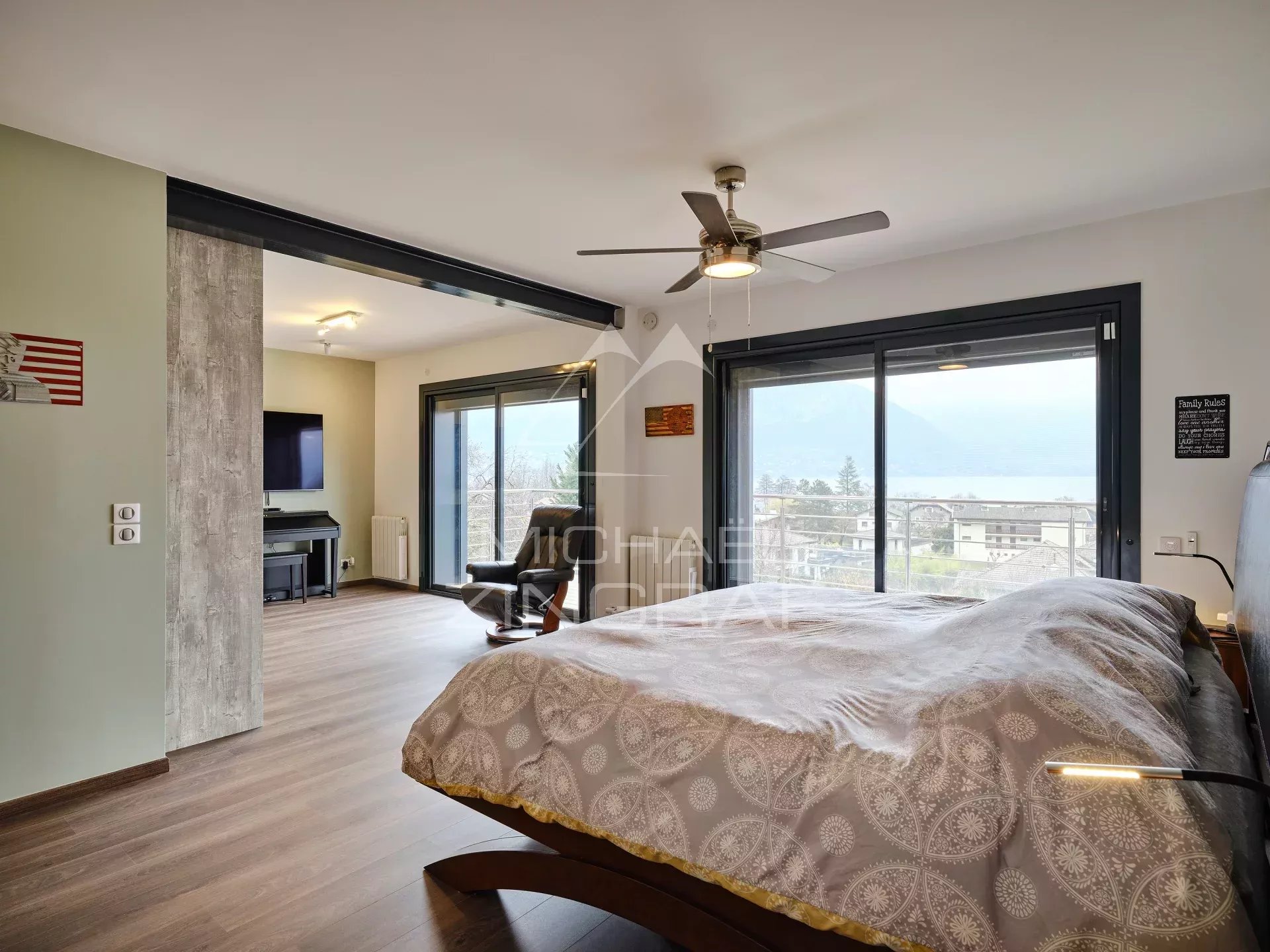 5a76b91d4813606225e13deaf5831b2c_a8141bd0c6_1920-original