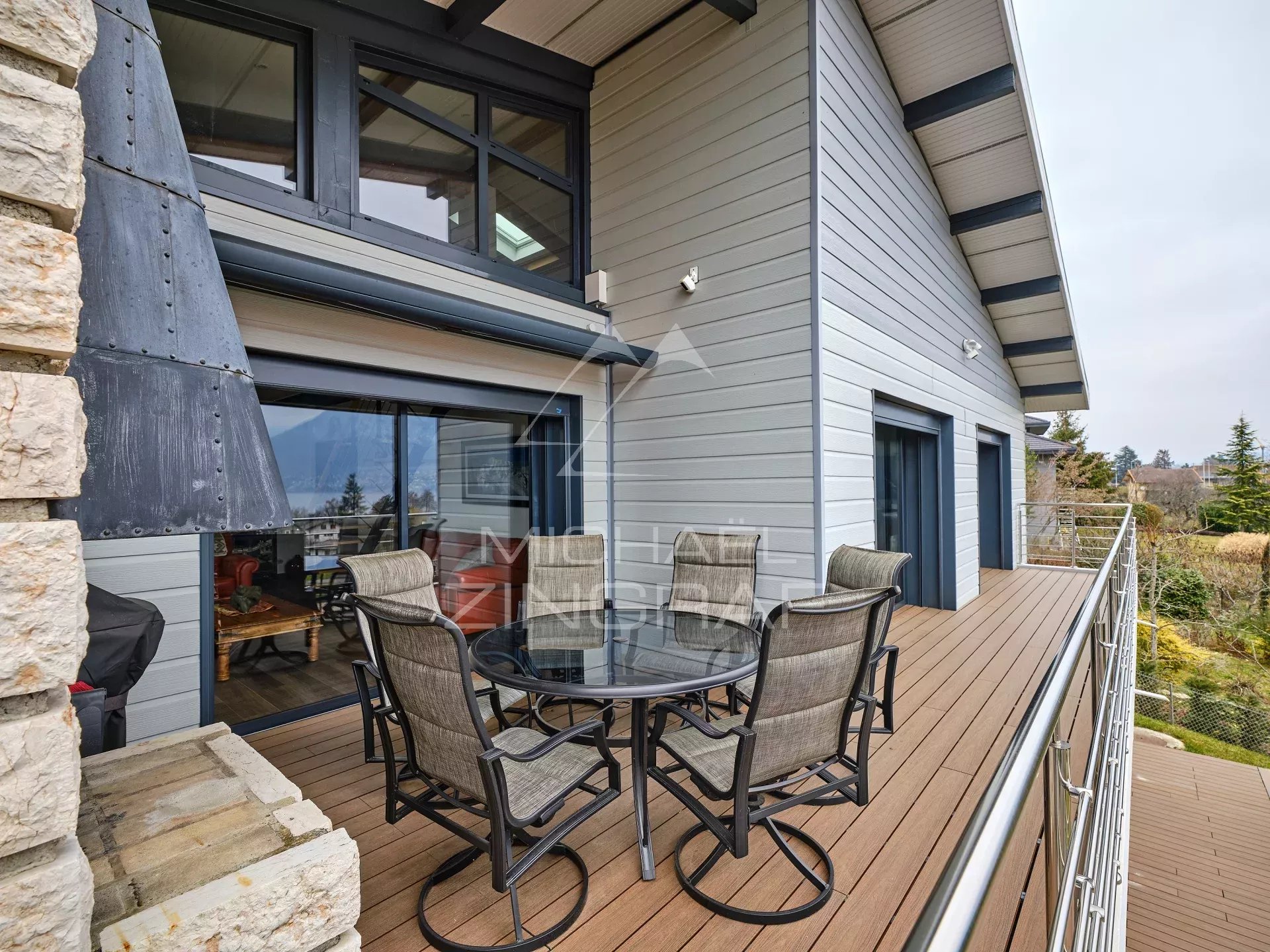 7f8699e64d5d8fbd003c9a5fbc78de03_edd2b9794c_1920-original