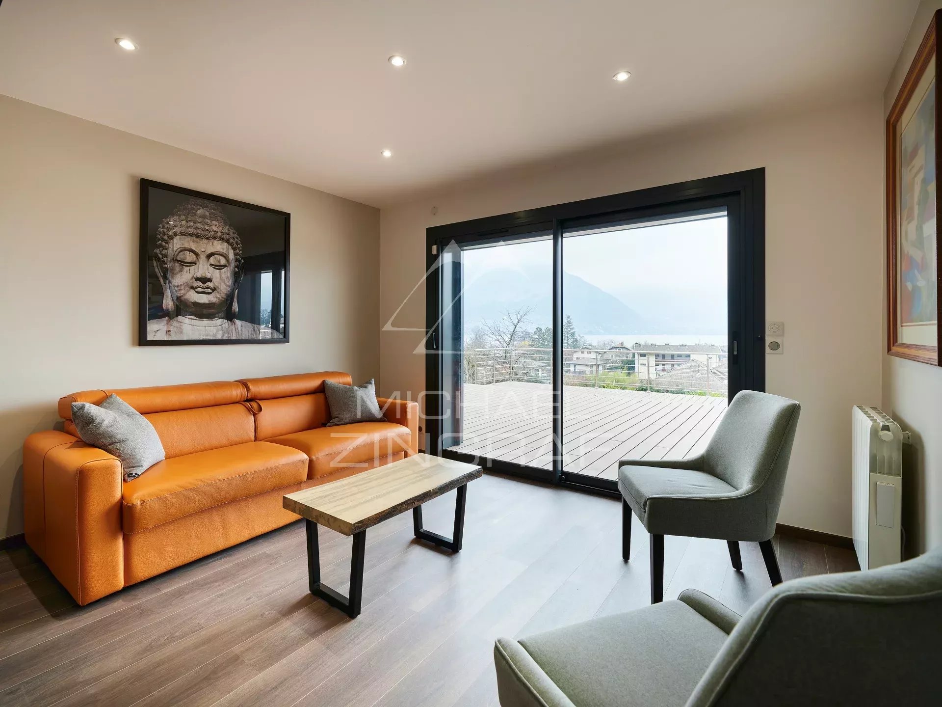 dc72af8aa7ba5aa283c919228eb76123_8924ca80d7_1920-original