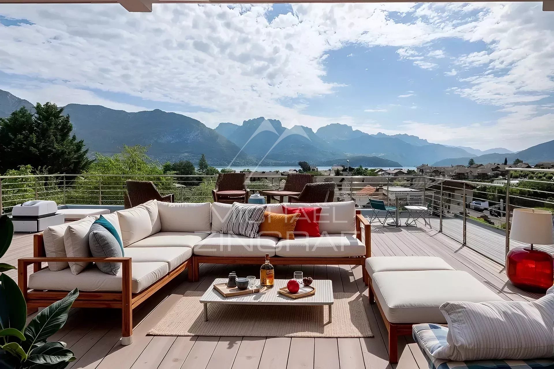 eea1f8dba459b7a1be74c1bde63e1a3b_2a40b4029a_1920-original