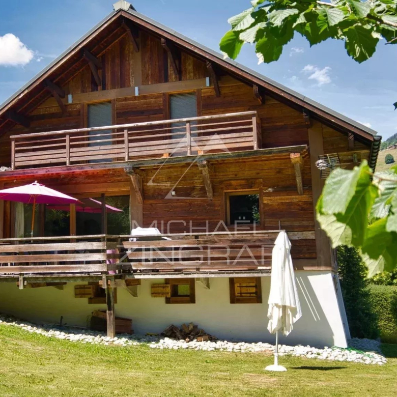 Domaine équestre à transformer – Potentiel & authenticité – 16 hectares