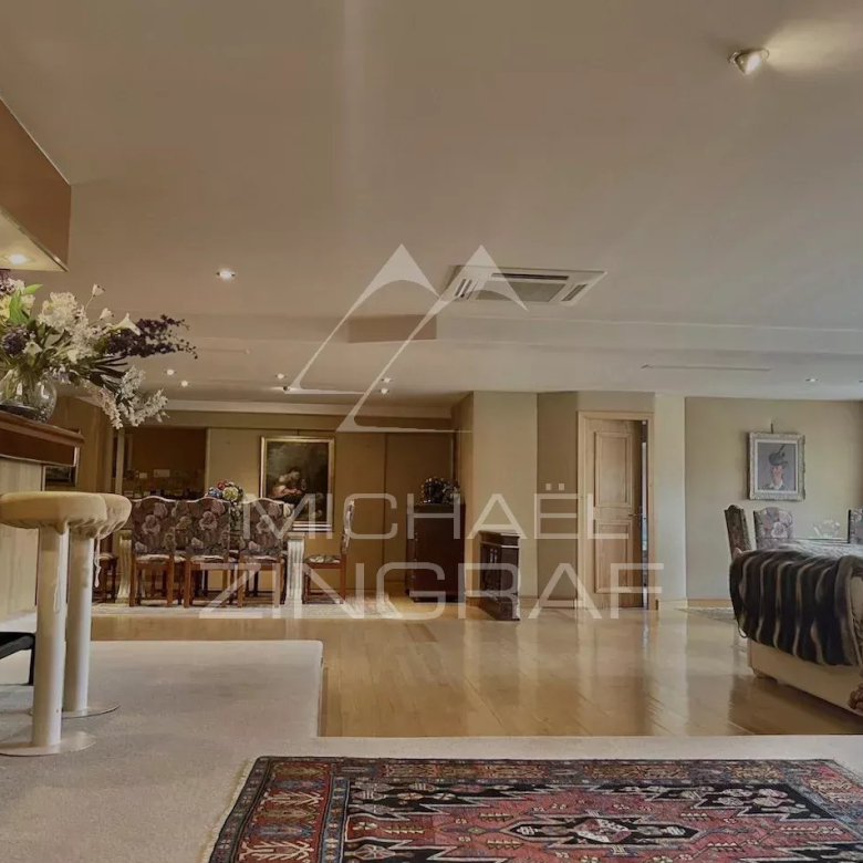 Saint Rambert en Bugey – Vaste Domaine