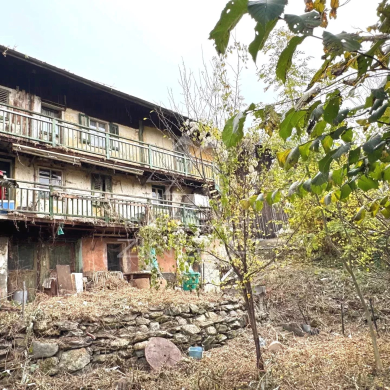 Megève Jaillet “everything within walking distance” – 2-bedroom apartment – ​​Quiet view – “A real gem”