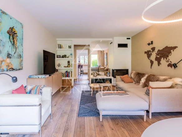 Photo de bien immobilier de luxe | Propriétés De Charme