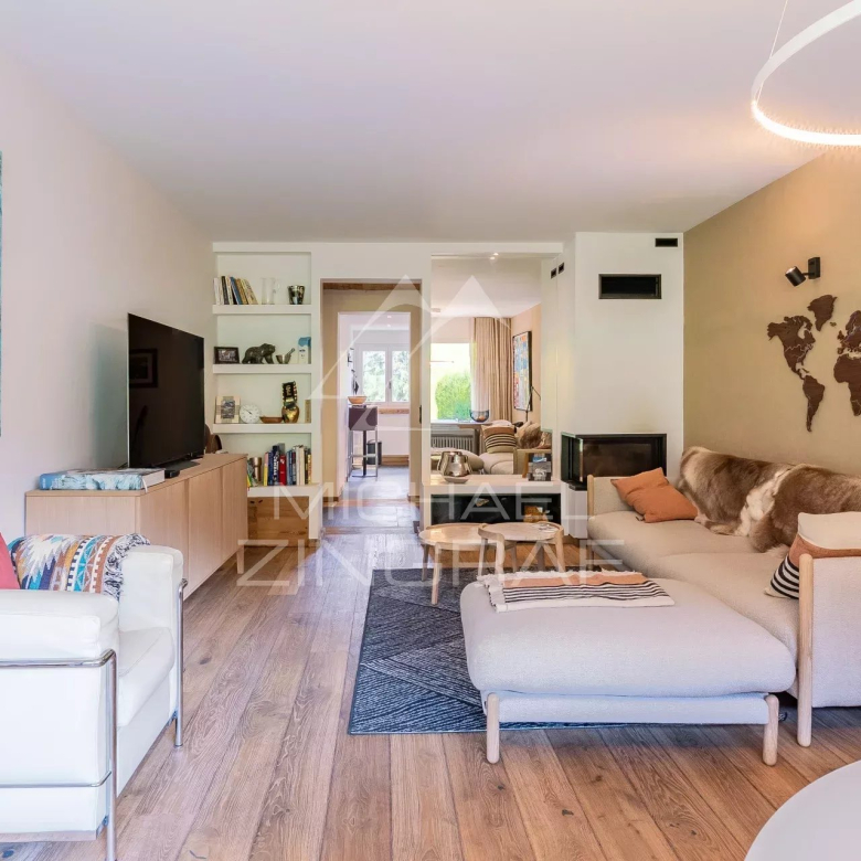 Photo de bien immobilier de luxe | Propriétés De Charme