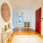 Magnifique appartement familial, berges du Rhône, vue Fourvière