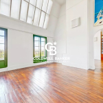 Magnifique Duplex aux portes de Paris