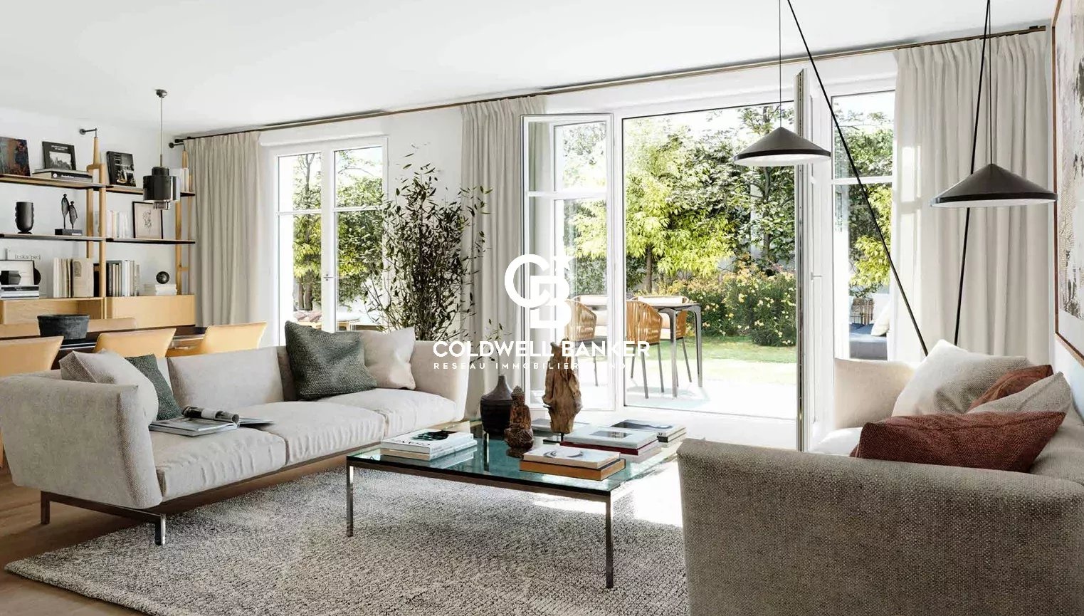 2f09bb60d366bed088b9c791310df9e4_9f6416ded4_1523-original