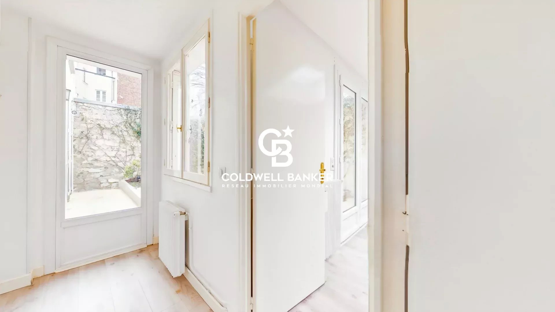 164dde7d85c48bba794af3efae8e4e83_ac18512027_1920-original