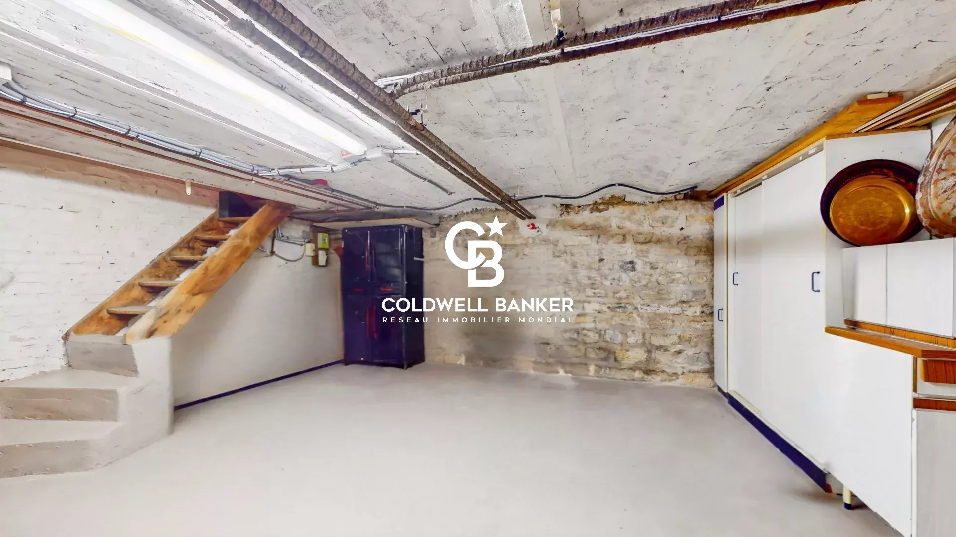 1a02cc0459902a5636f5779ce041f409_9ce8be561a_1920-original