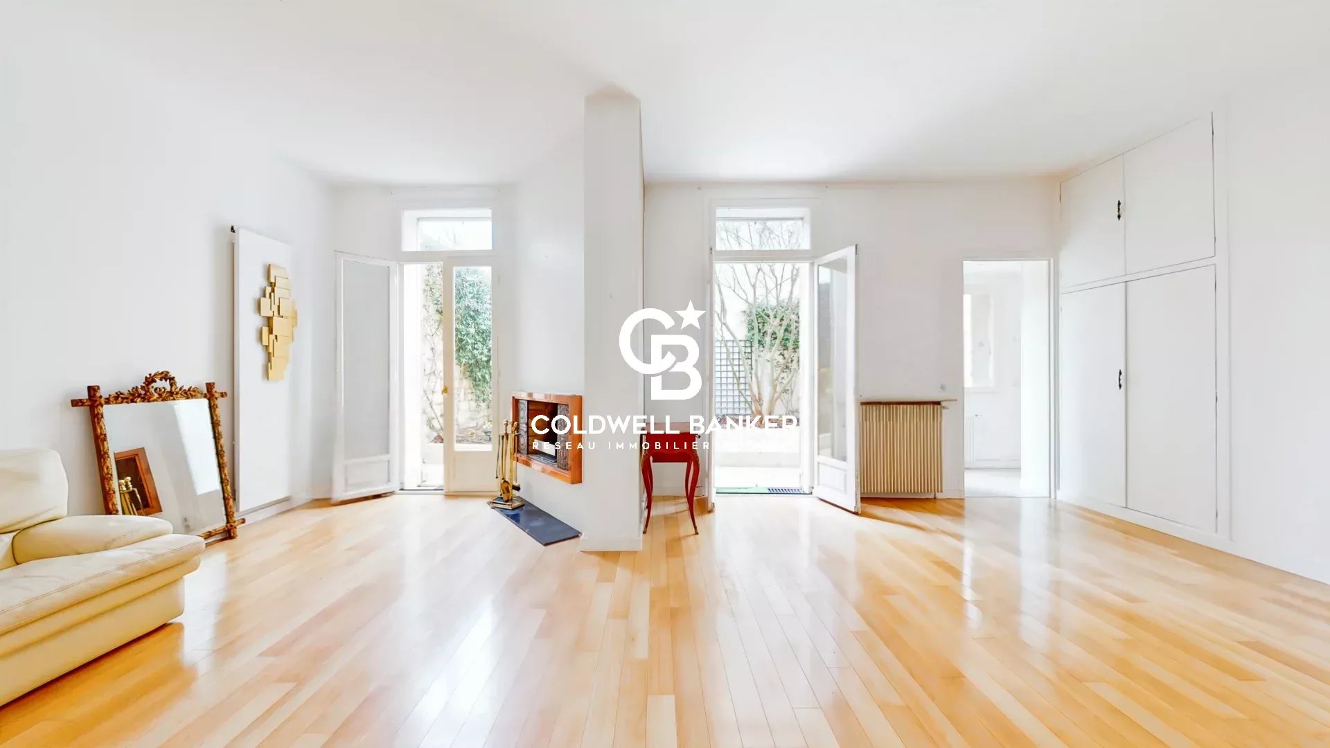 22968d8373bddc0e28ad3aa3bcd970f8_4396d4736a_1920-original