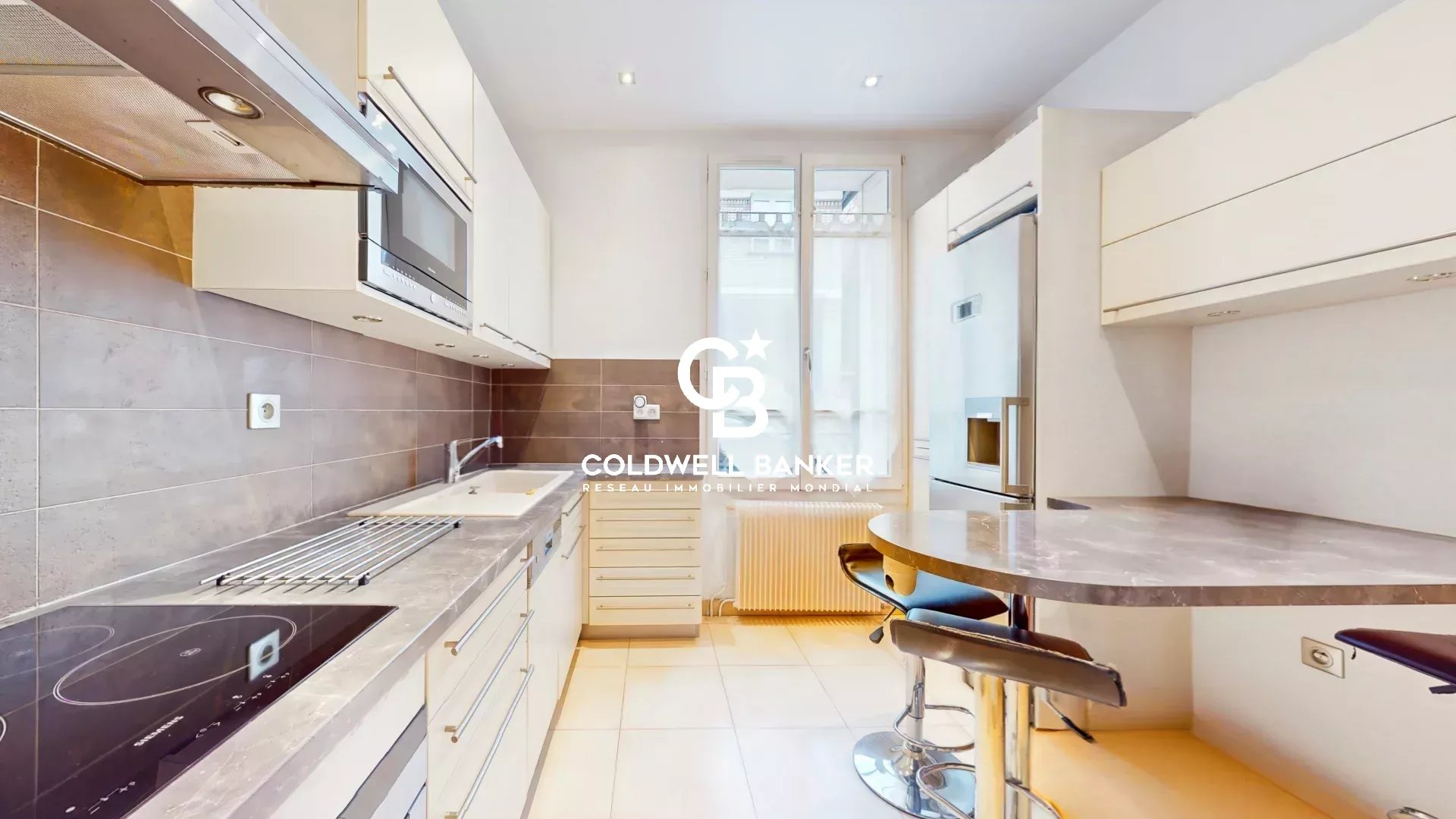 24f639ea85450ad1971899f6a138b641_7c95312e1c_1920-original