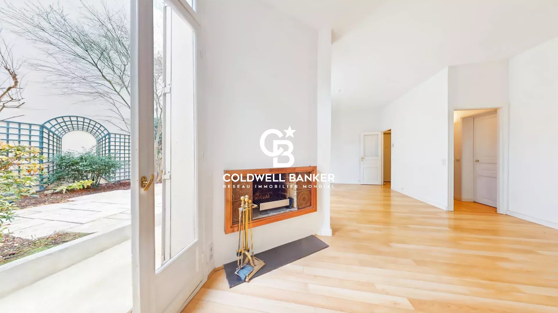 3912bdc44a8c543bcaa0d920af78fed5_aeaabb4ac8_1920-original