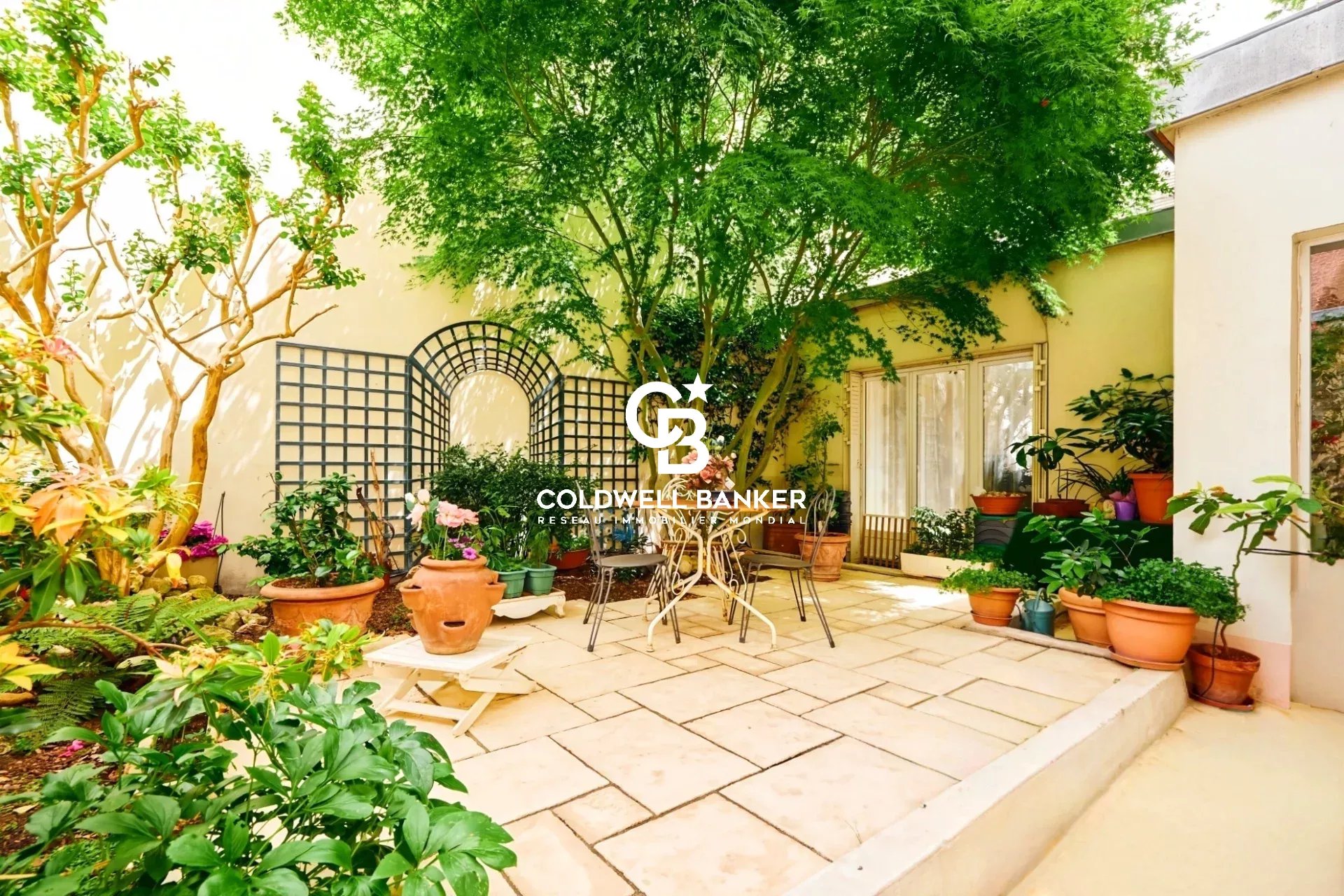 51c45246d08c36e9dd6328ed31a9850d_2c8c9995c3_1920-original