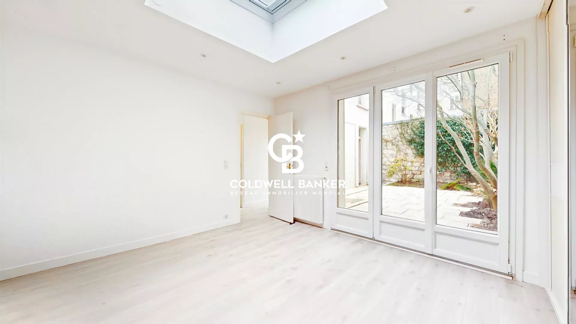 8a0f7ea0b83634ecf4b6497c69bc3c15_8c4cad3a39_1920-original