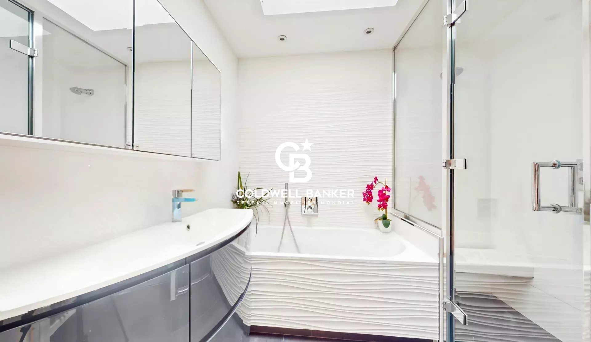 be9ee9b33e738d95e2c38a1b0c0a3c23_4aea4e3c35_1920-original