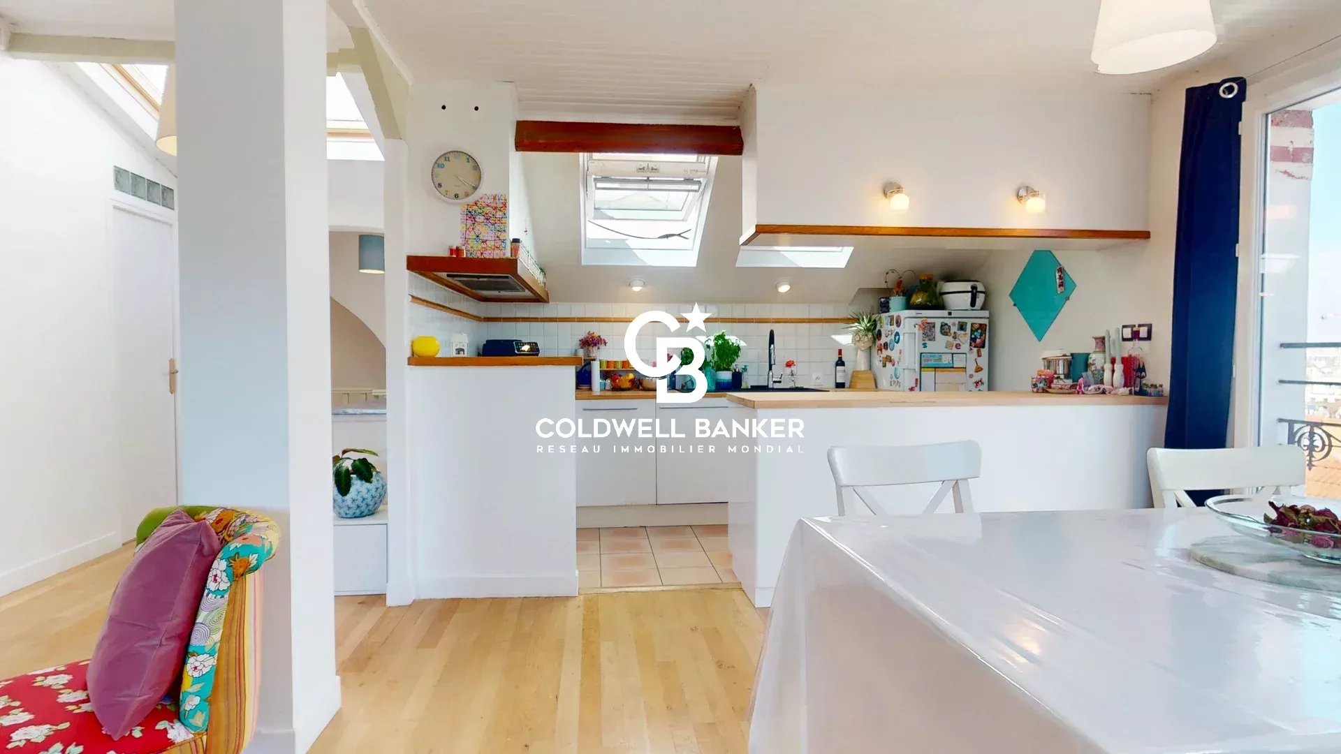 0ba5a91821c89a4f6e0803807ec9f430_66774d86f8_1920-original