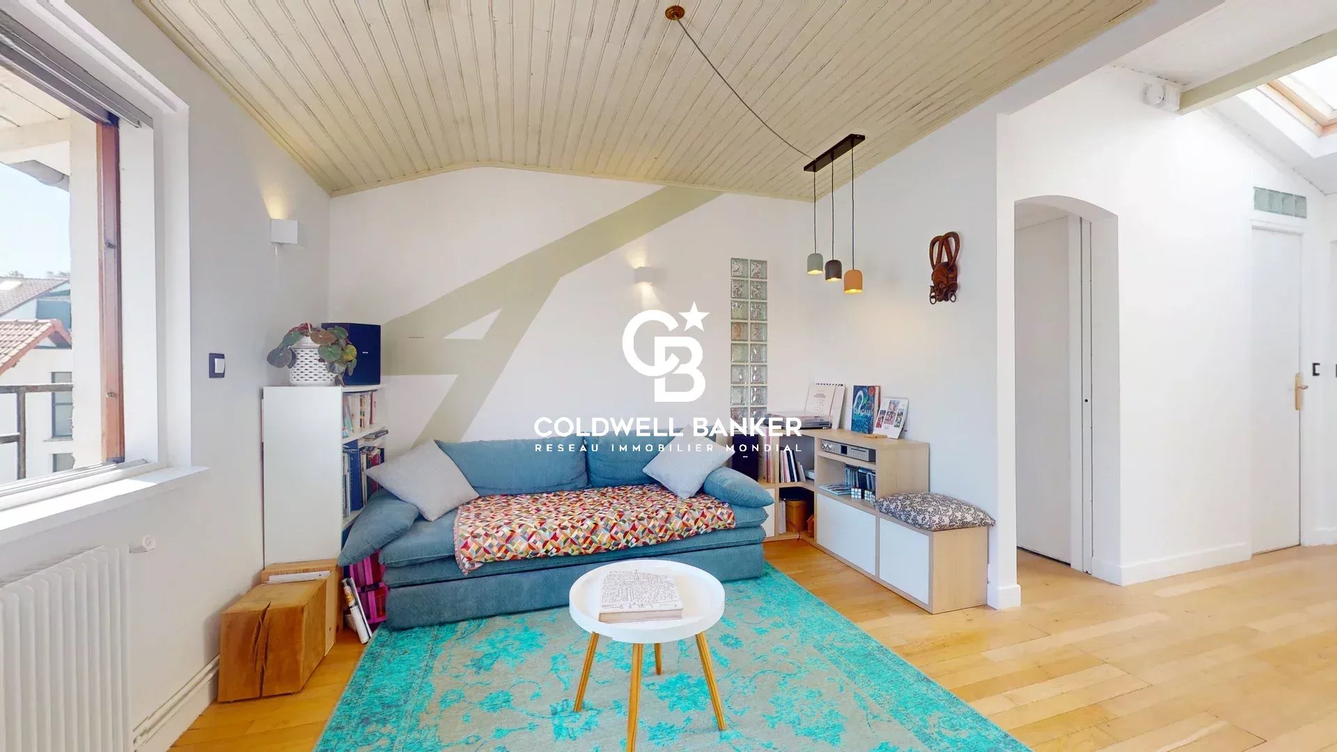 17e8de670c90c79b4f7a7b848f08ca3d_a8a08eae19_1920-original