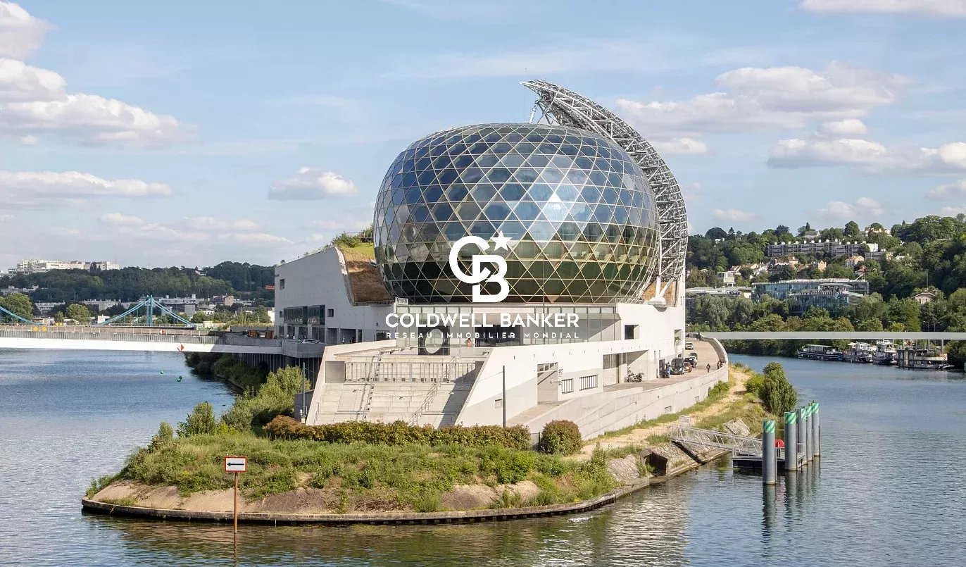 1d66f28707d9640a1751f4b62aecd09f_fda590d534_1372-original