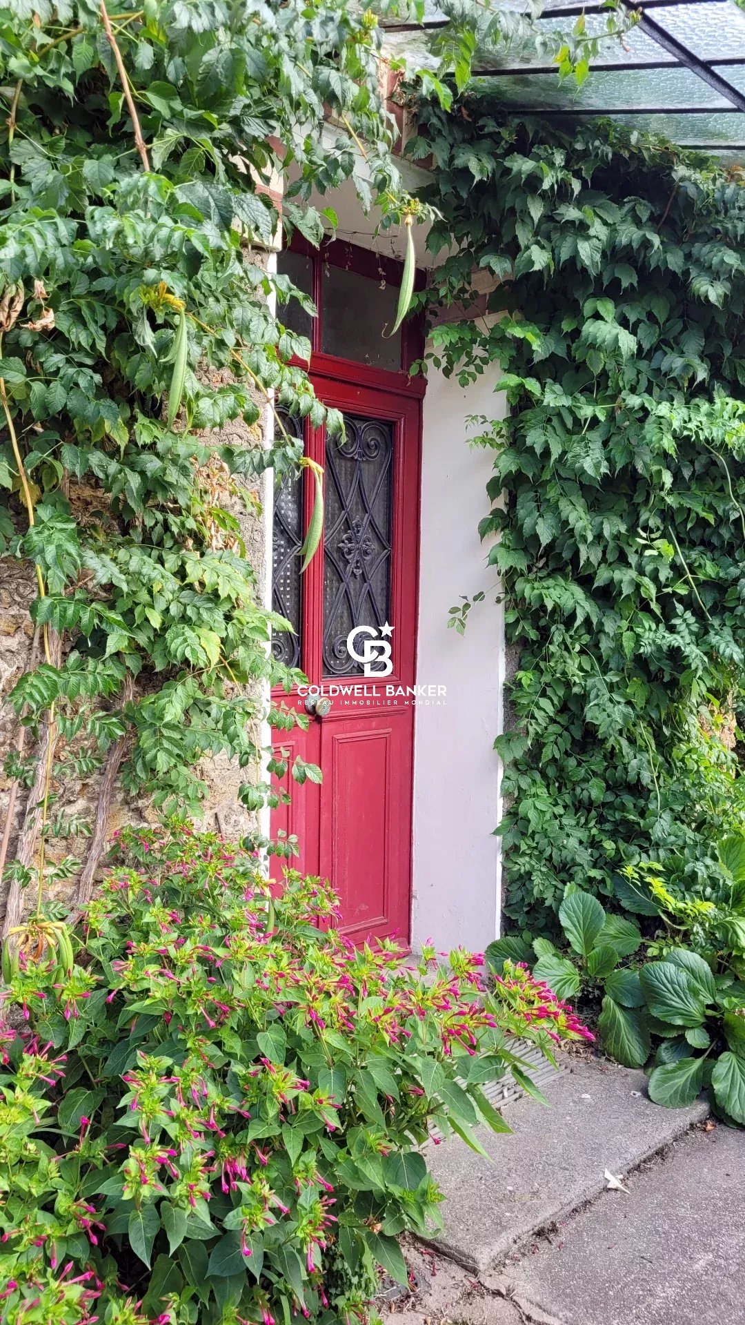 34a497fbc13706545887de842a4362d9_760b32be17_1920-original