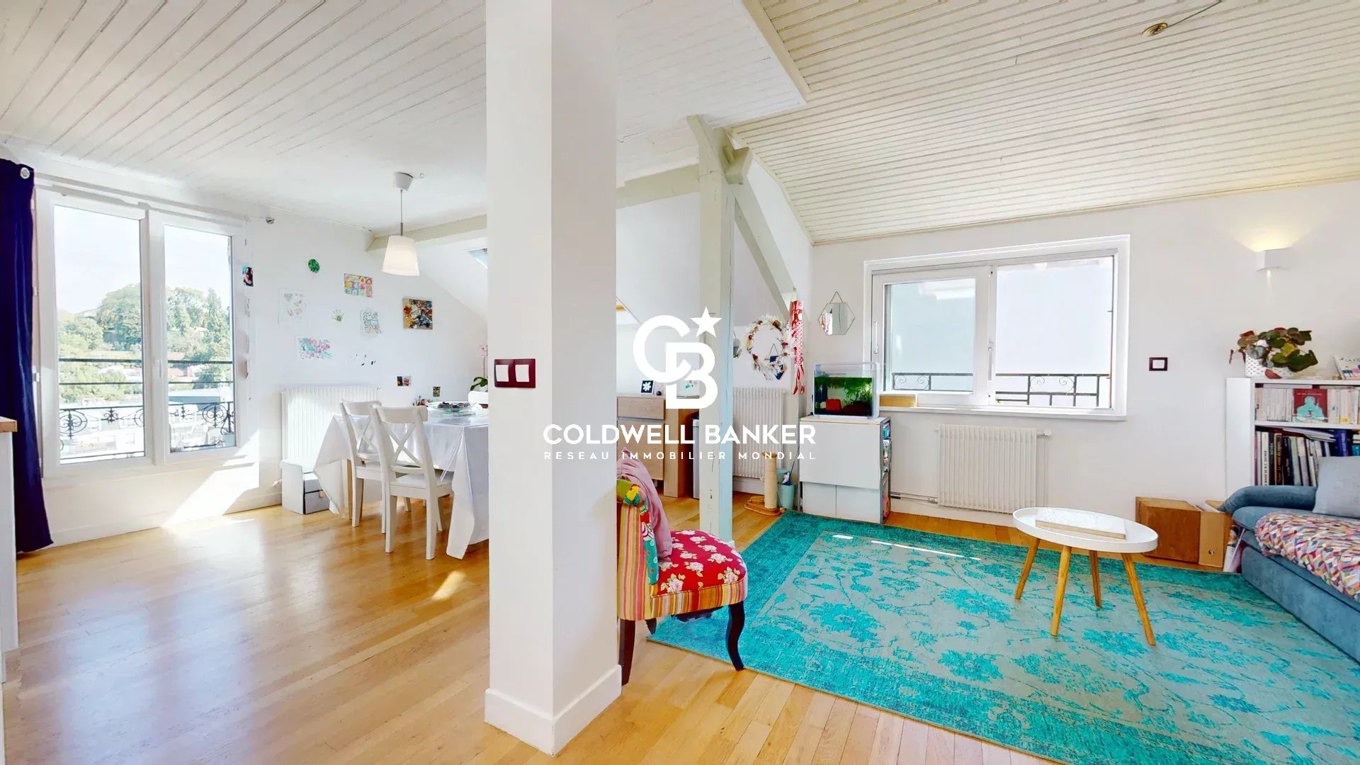 5e6d940d0400426f76ae924334a7097f_56d60387c6_1920-original