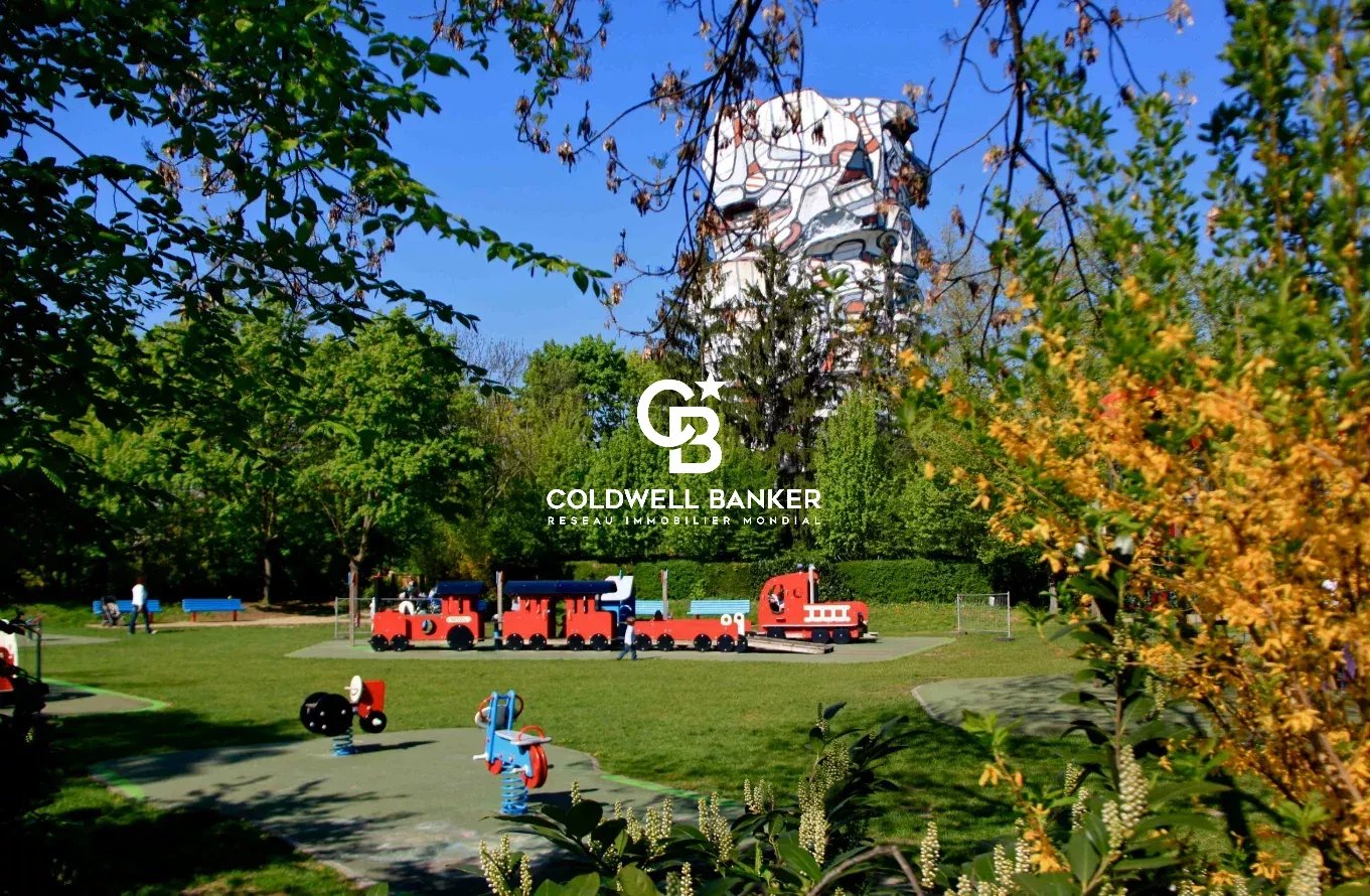 6b0f56a1b39bddcc6b74ba12eba208a1_4d0347a68c_1361-original