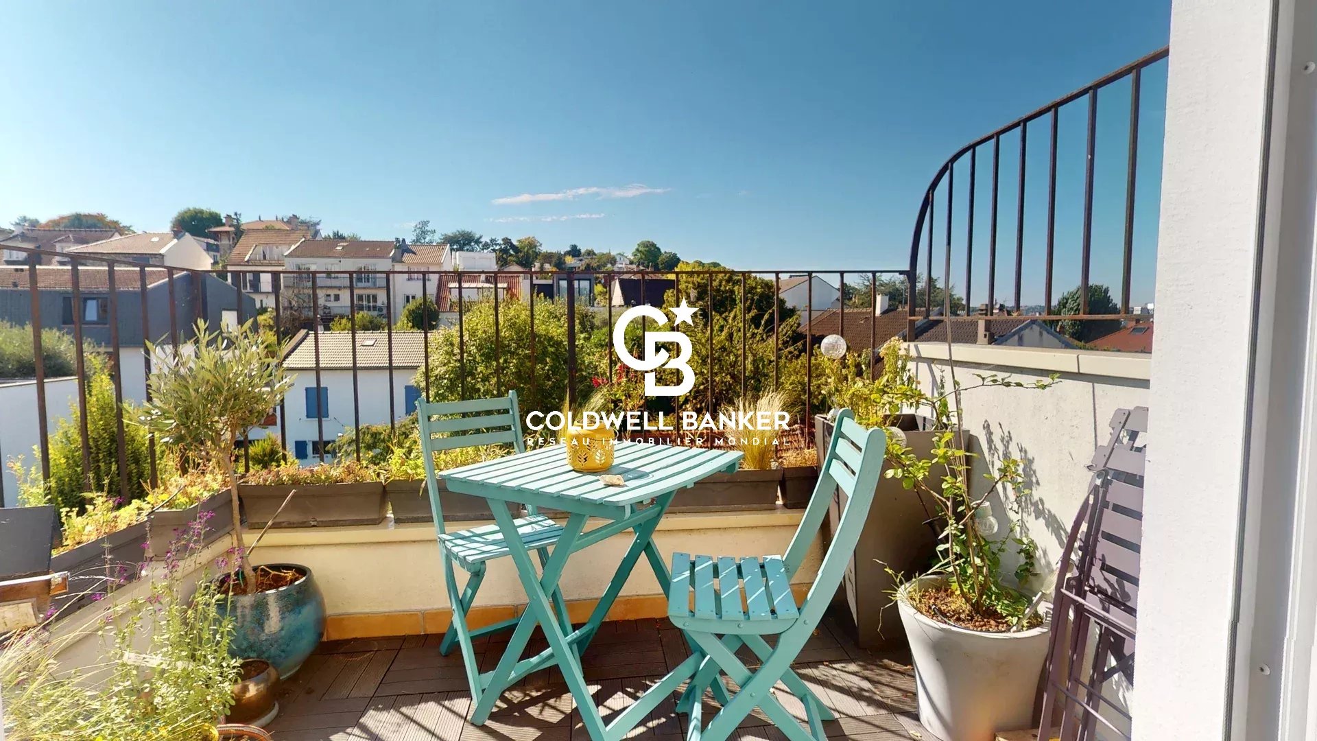 7a878b0e1aea1f878638c35bd18be50c_fe3650d9ea_1920-original