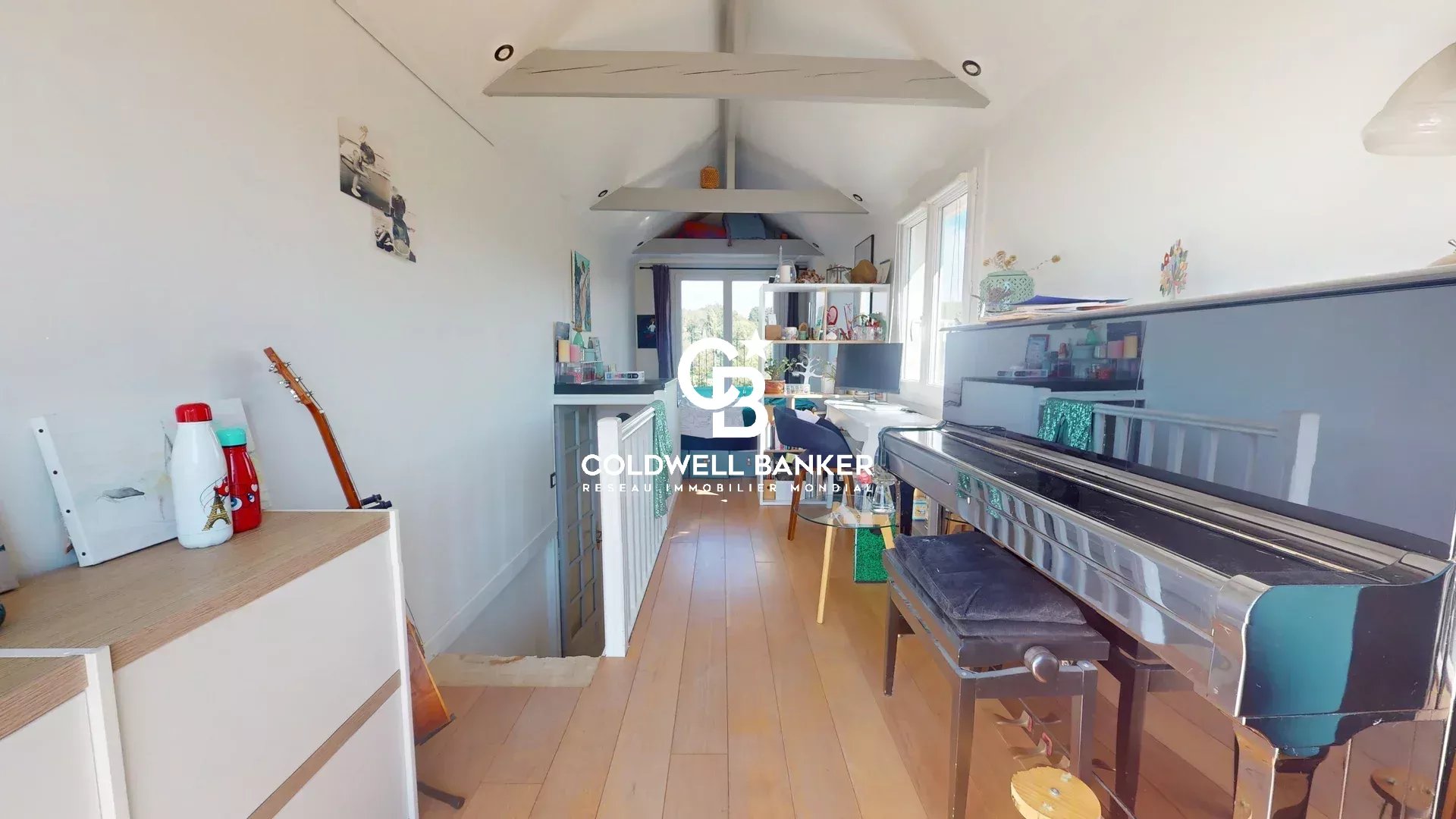 887f7b8136b7802e721d03a515feae68_0cdeb4850a_1920-original