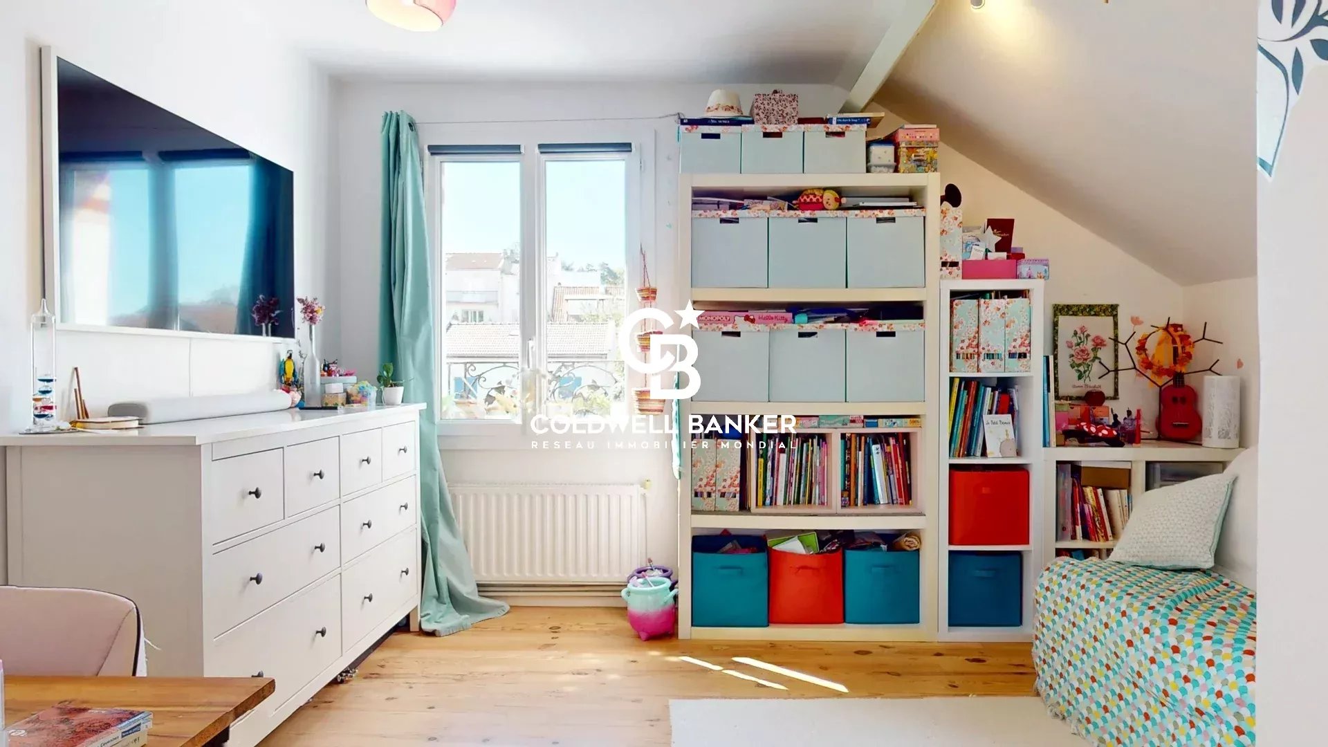 936af786699430ced86bbe1d57518bb7_bd99e1d3be_1920-original