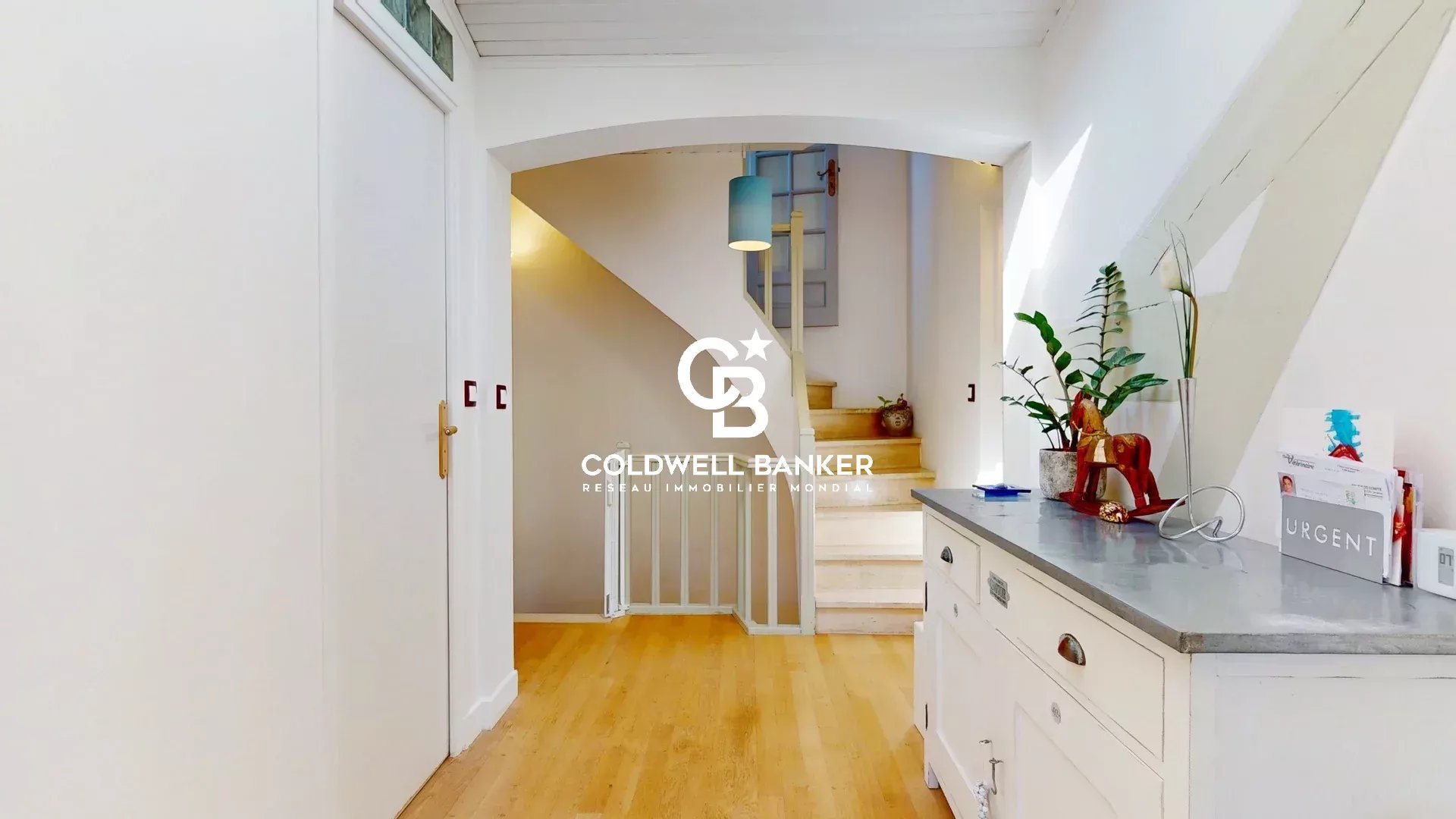 a59f2a9e44bd74ee83e9f9ec4b37e938_9e300c81de_1920-original