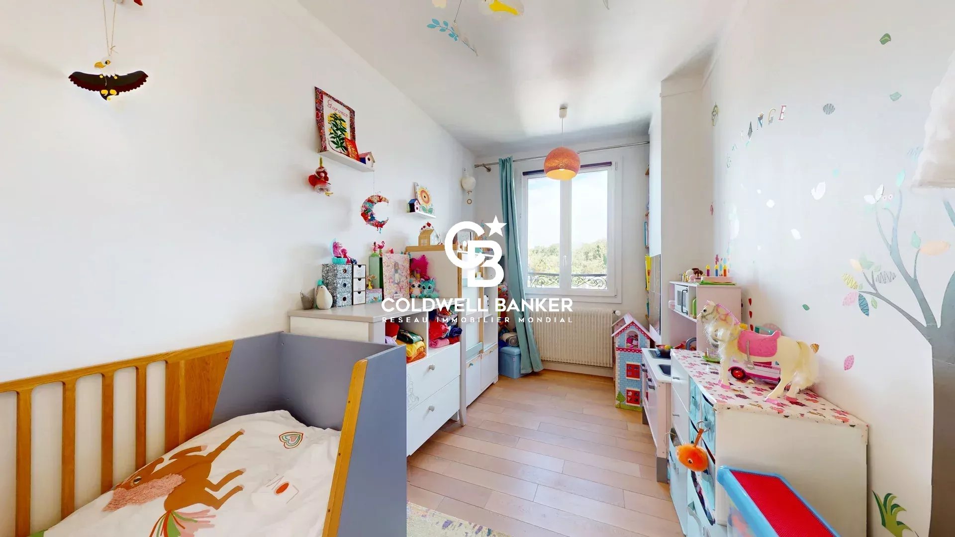 b25e54f95058a56f605e9589f4b9b017_064bc66ba2_1920-original