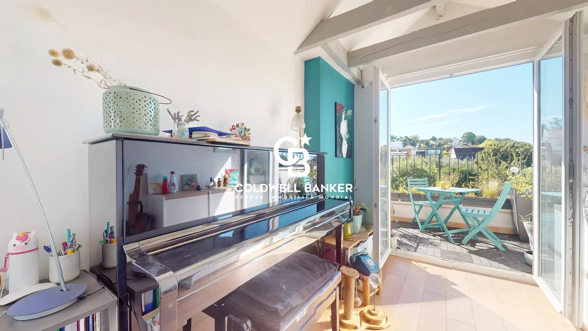 e7ddb901696cd376fc0c89b30428b002_e41d5e894f_1920-original