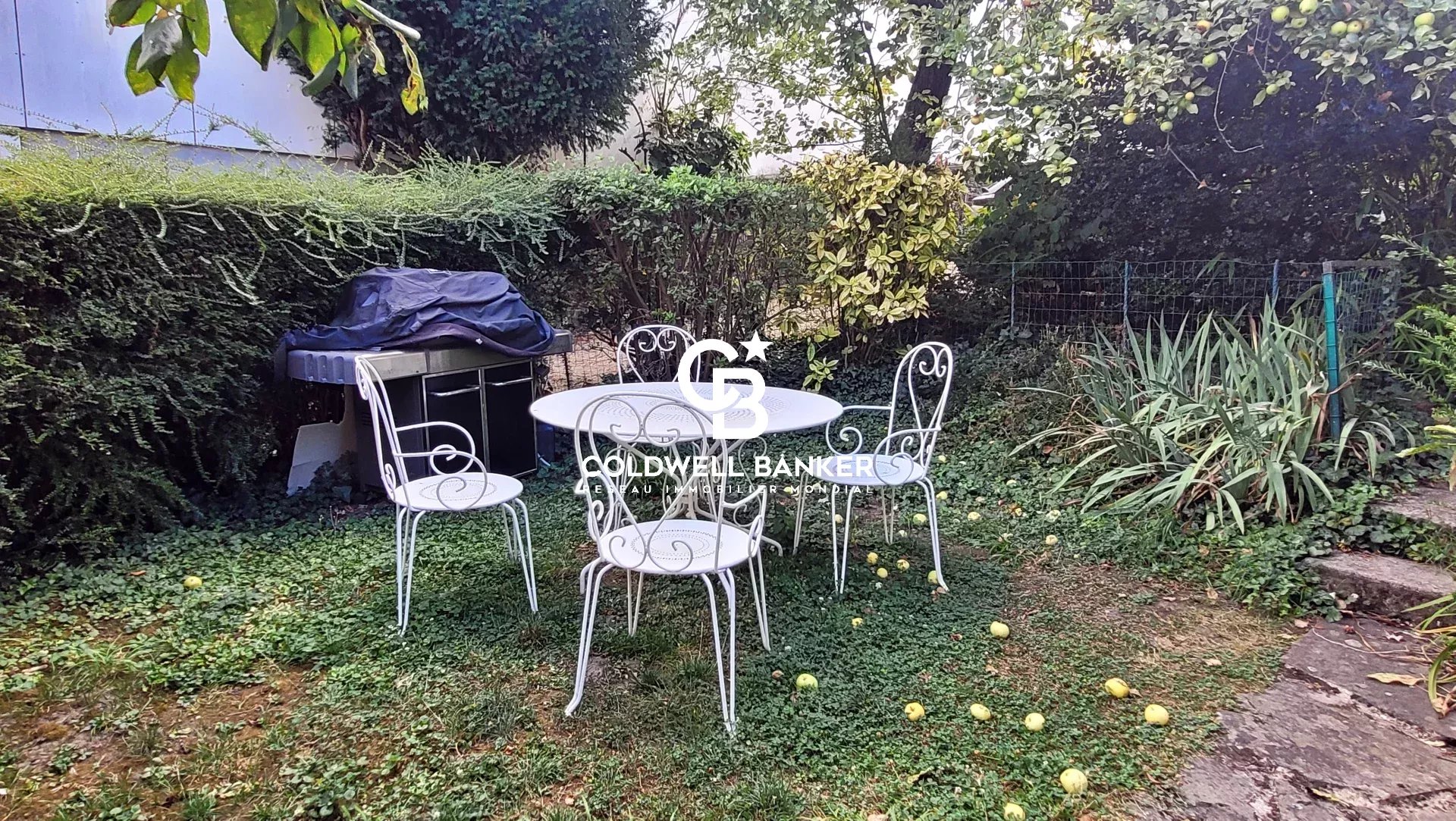 e9134f17faae51e11ef6517a7fa9953b_46b0b96b2d_1920-original