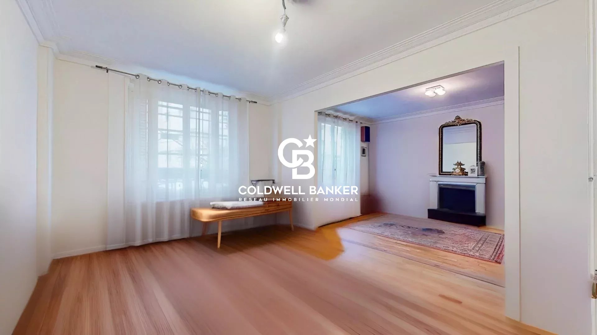 31b528ab5302ca22e3afb300fcd9da3a_6bb19bc9e6_1920-original