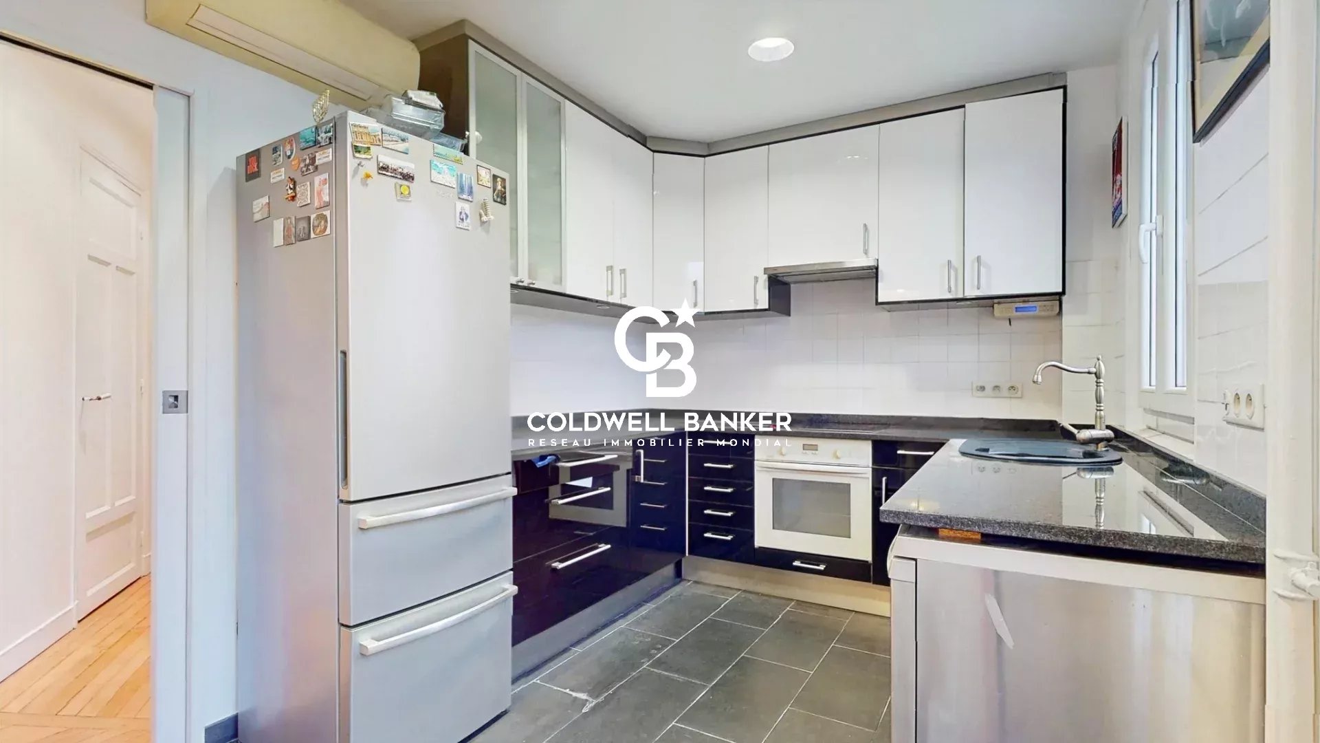 5981c6e5b10c49931e5c54d5957f5403_079c735589_1920-original