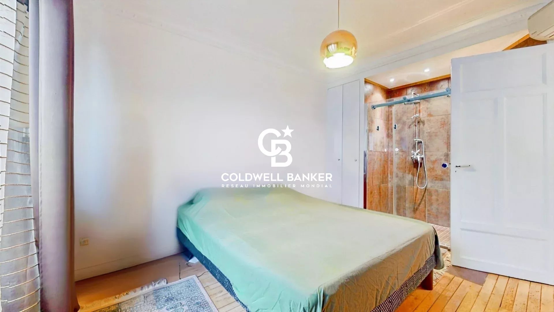 aac41a7e7cd448c09bbb84425477670f_a4075bc7ee_1920-original