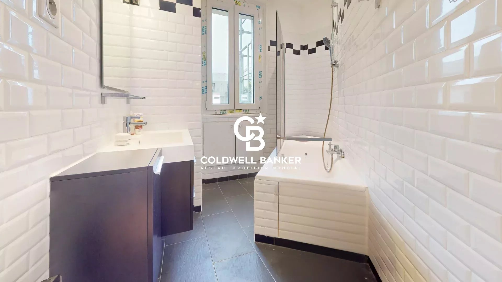 fce9bc013935474b7ac87bd72ce2b450_0576ca2937_1920-original