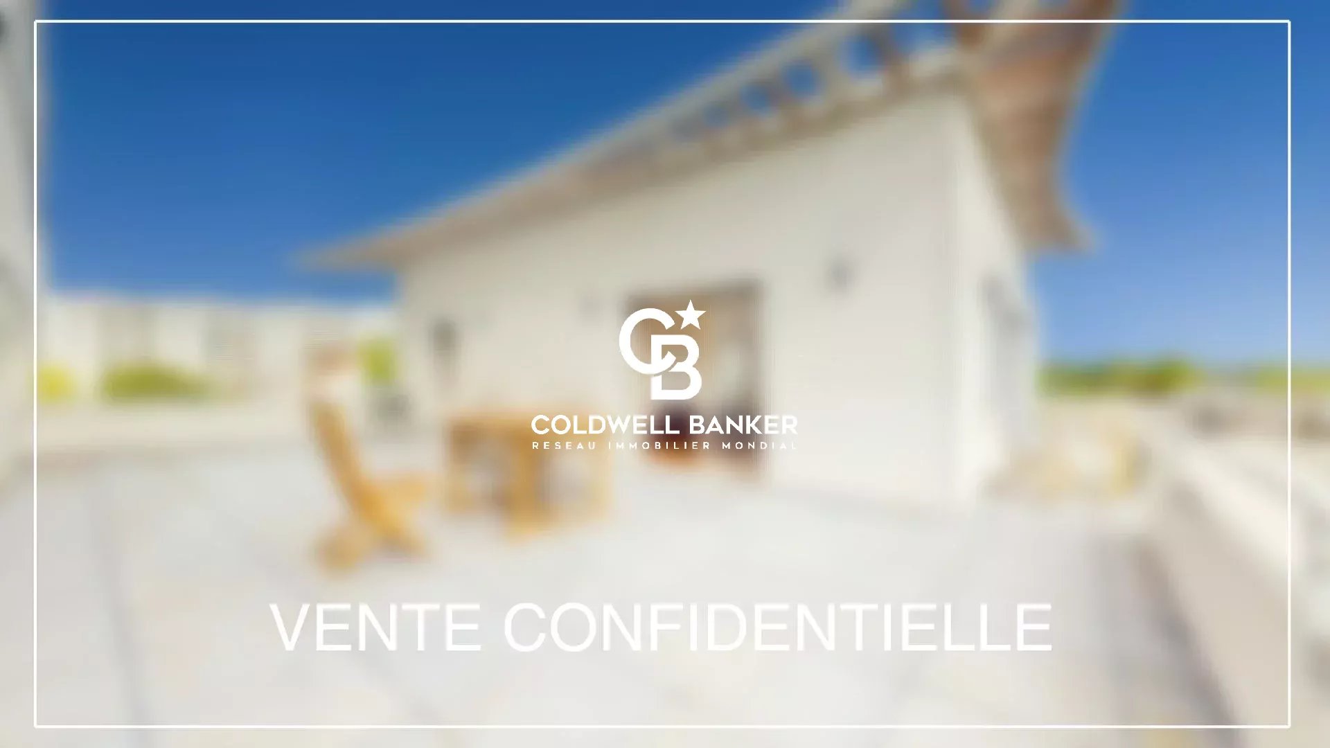 d9d8de6f603c84206da805d827081138_47ae482e8f_1920-original