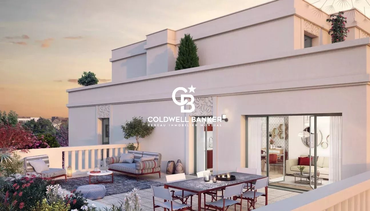 Résidence Luxueuse avec Spa et Piscine