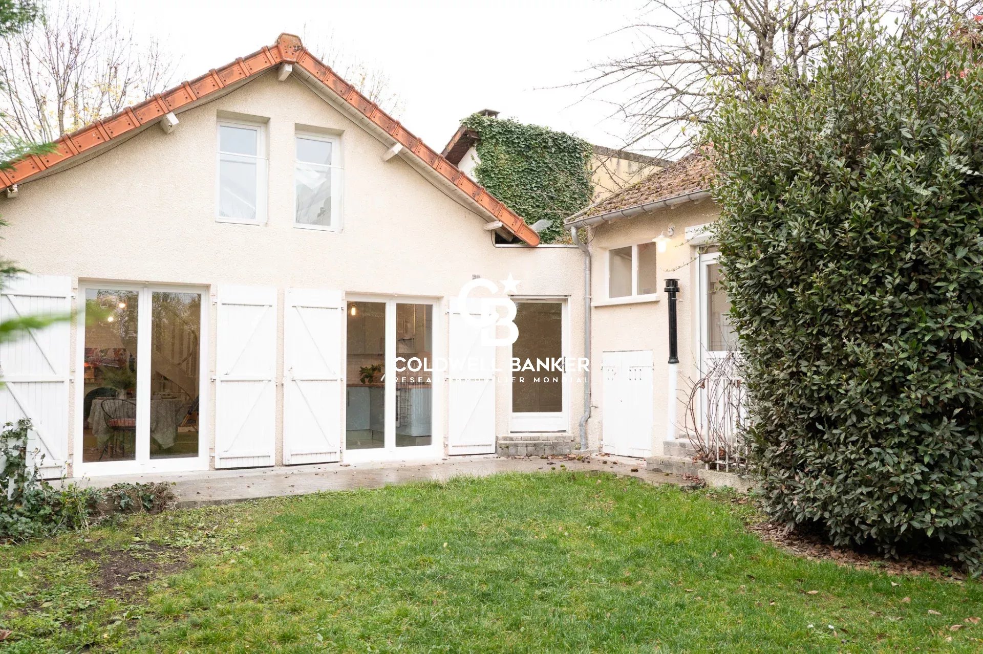 1d690d6ae83cc2ec1444f73c8ef4323d_1f2d968e42_1920-original