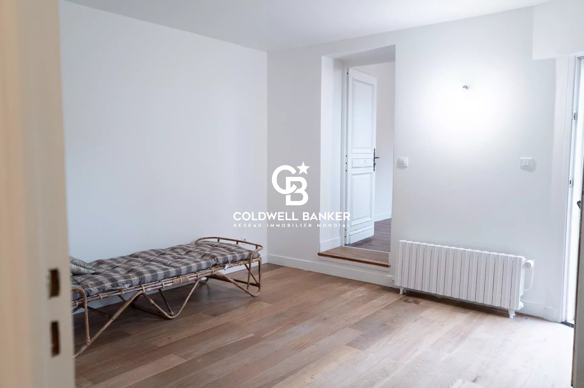 58325243ae294260e66ed9252a05267b_3c36c1ae42_1920-original