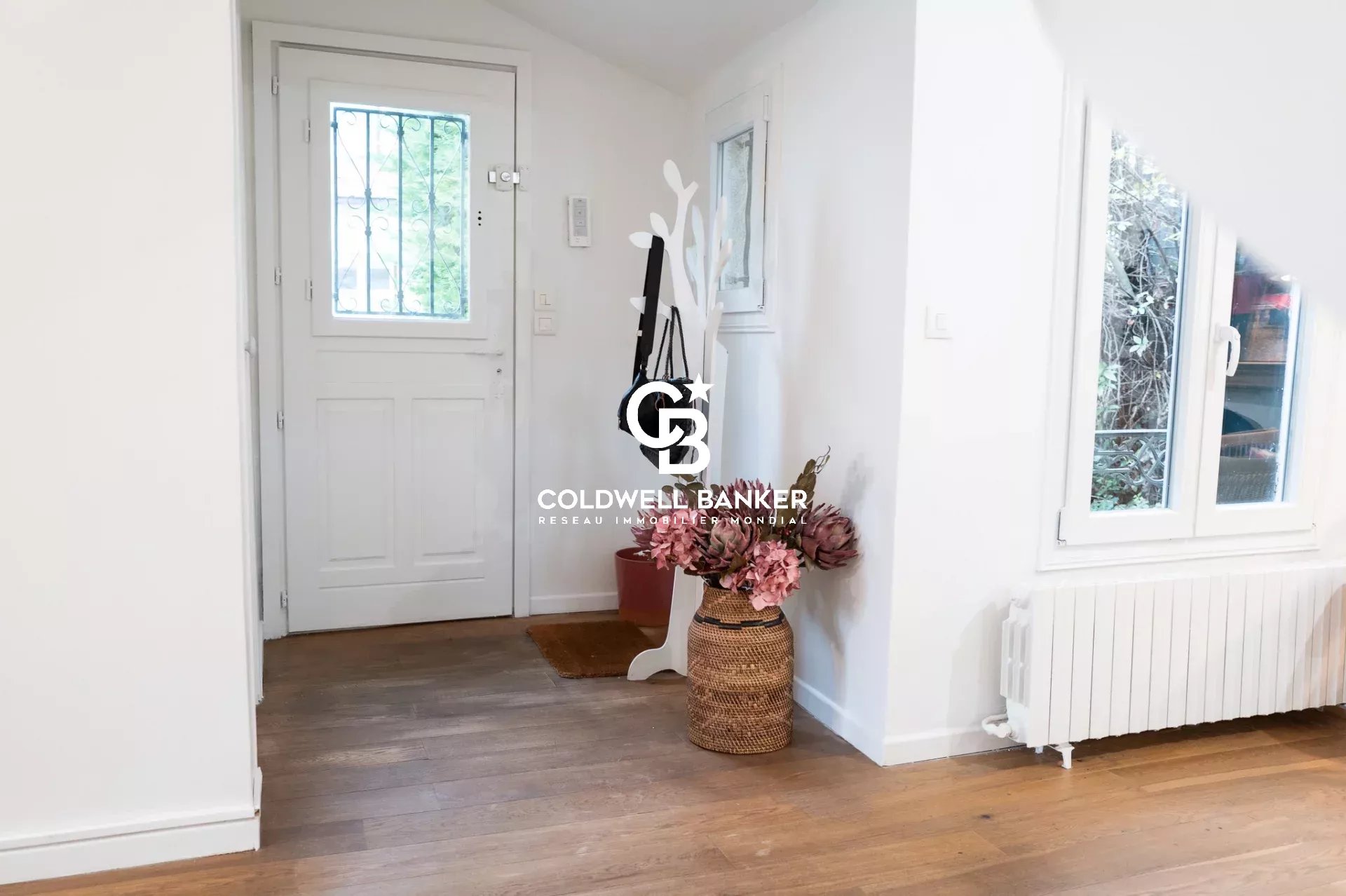 924dae2fe99a7995029553e40a27c967_c23478b516_1920-original