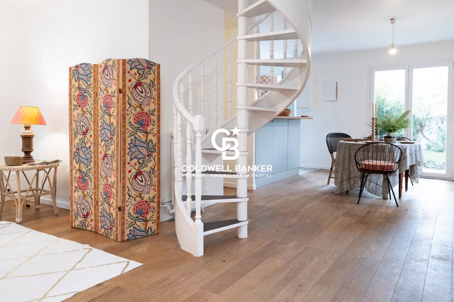 978fb44fa6ac9b4392bac03f042790f6_3e10d2e45f_1920-original