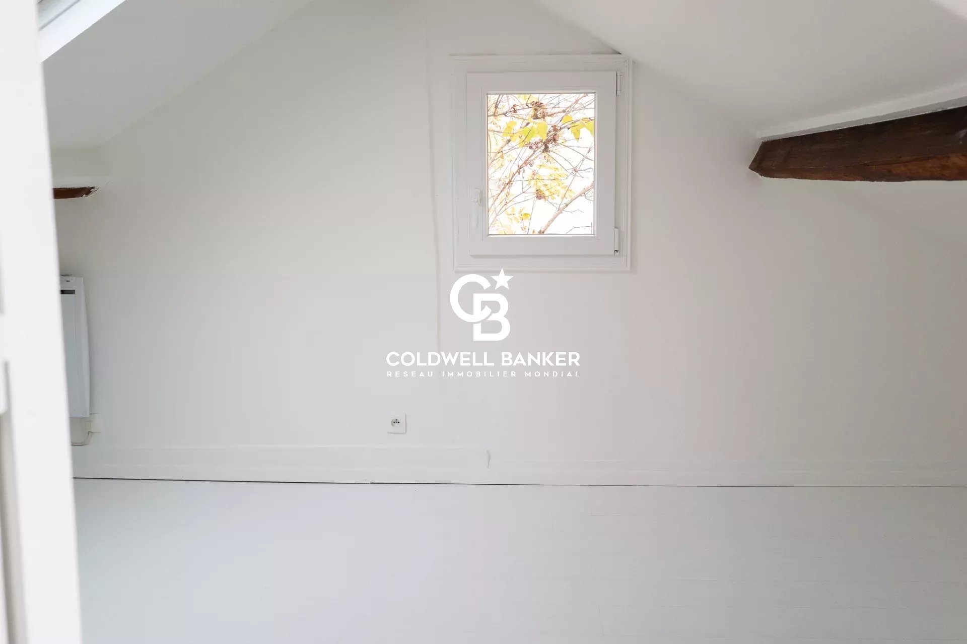 c107692c1244b152e5fac03468eae1b2_6a57f402b9_1920-original