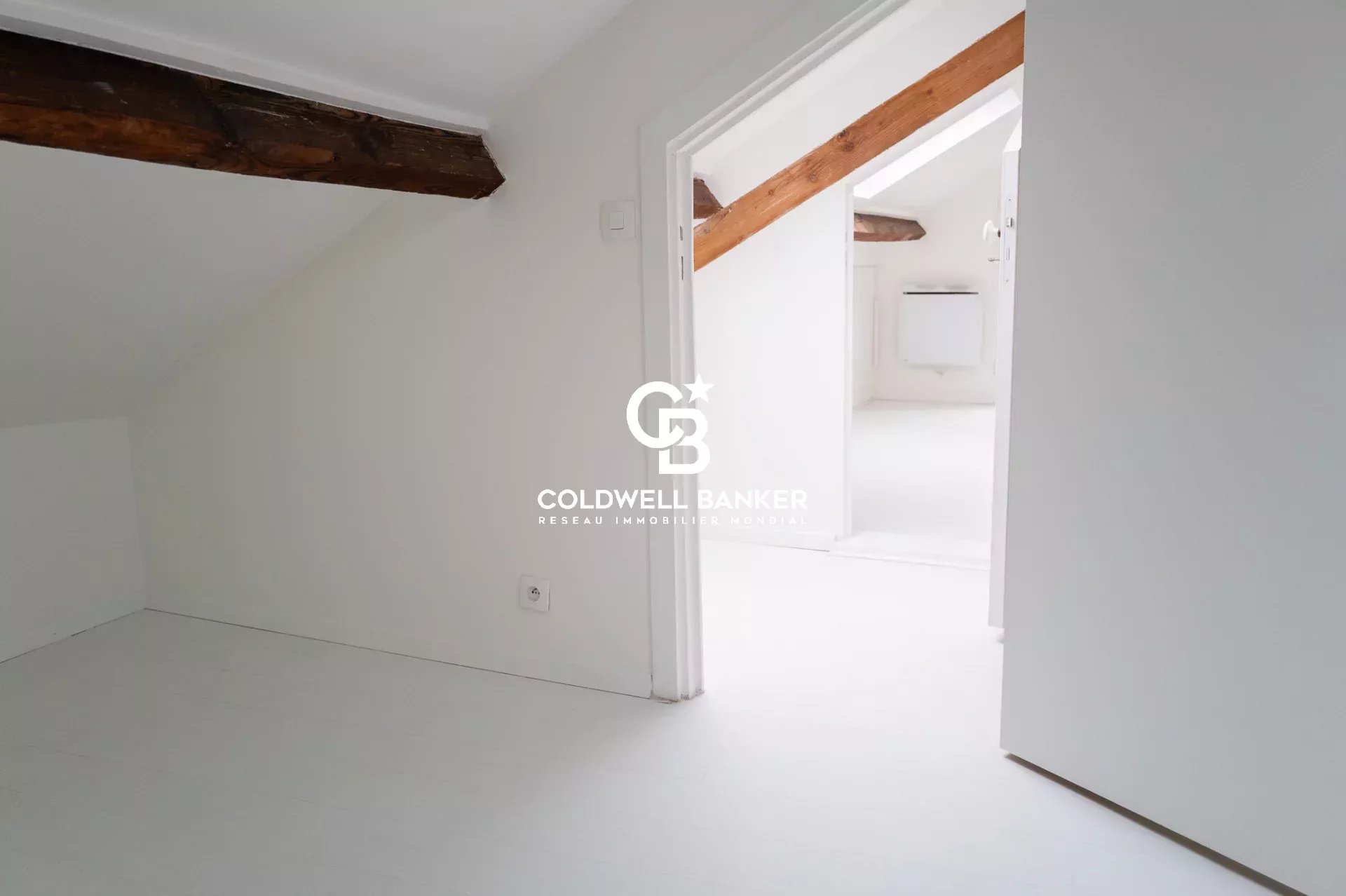 ca368246a3cb5d3d73f522789ffe416a_ffd18b68f8_1920-original