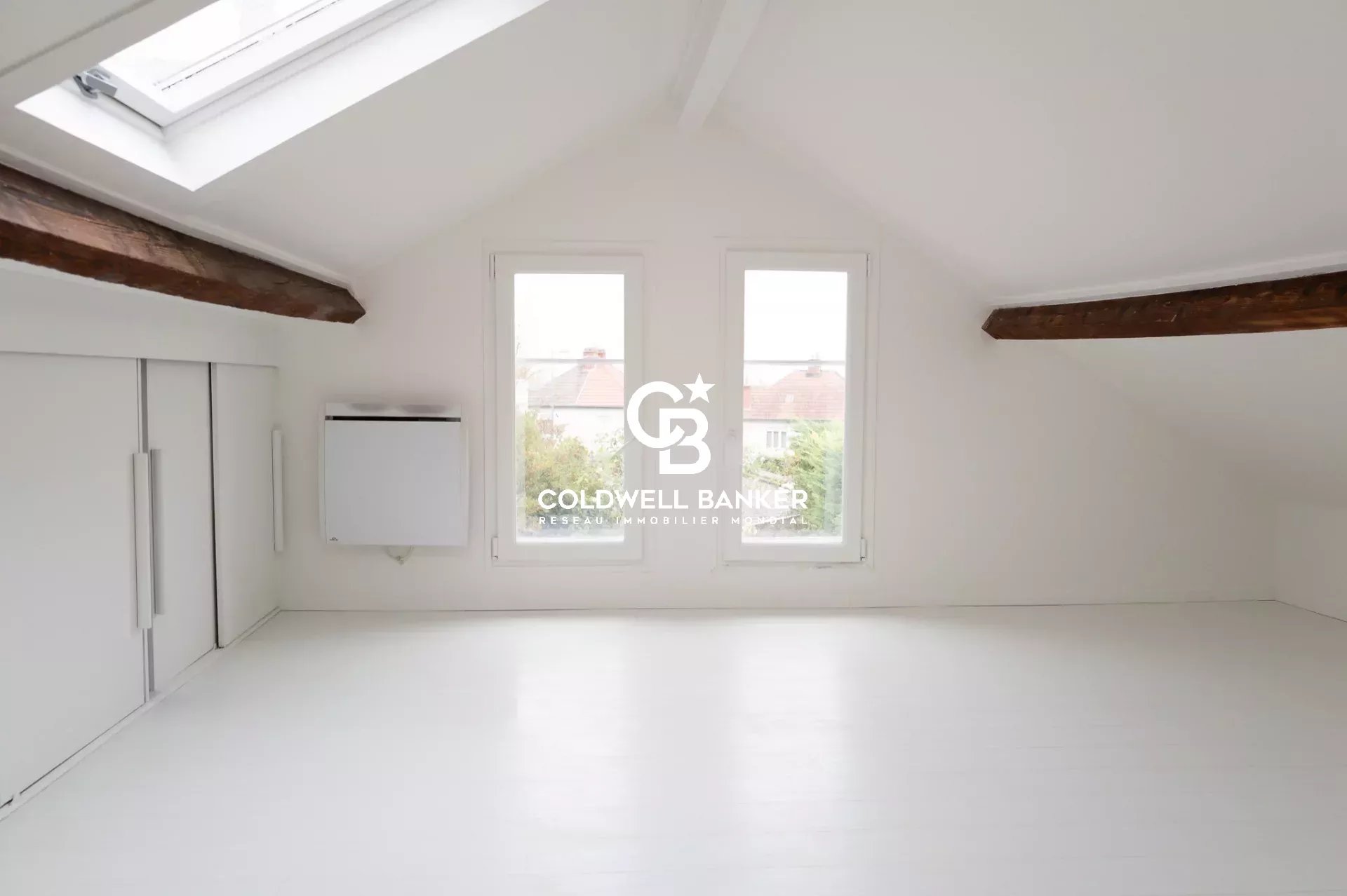 d17a200df8eba4742c1ab065f32a0c9d_c191db06eb_1920-original