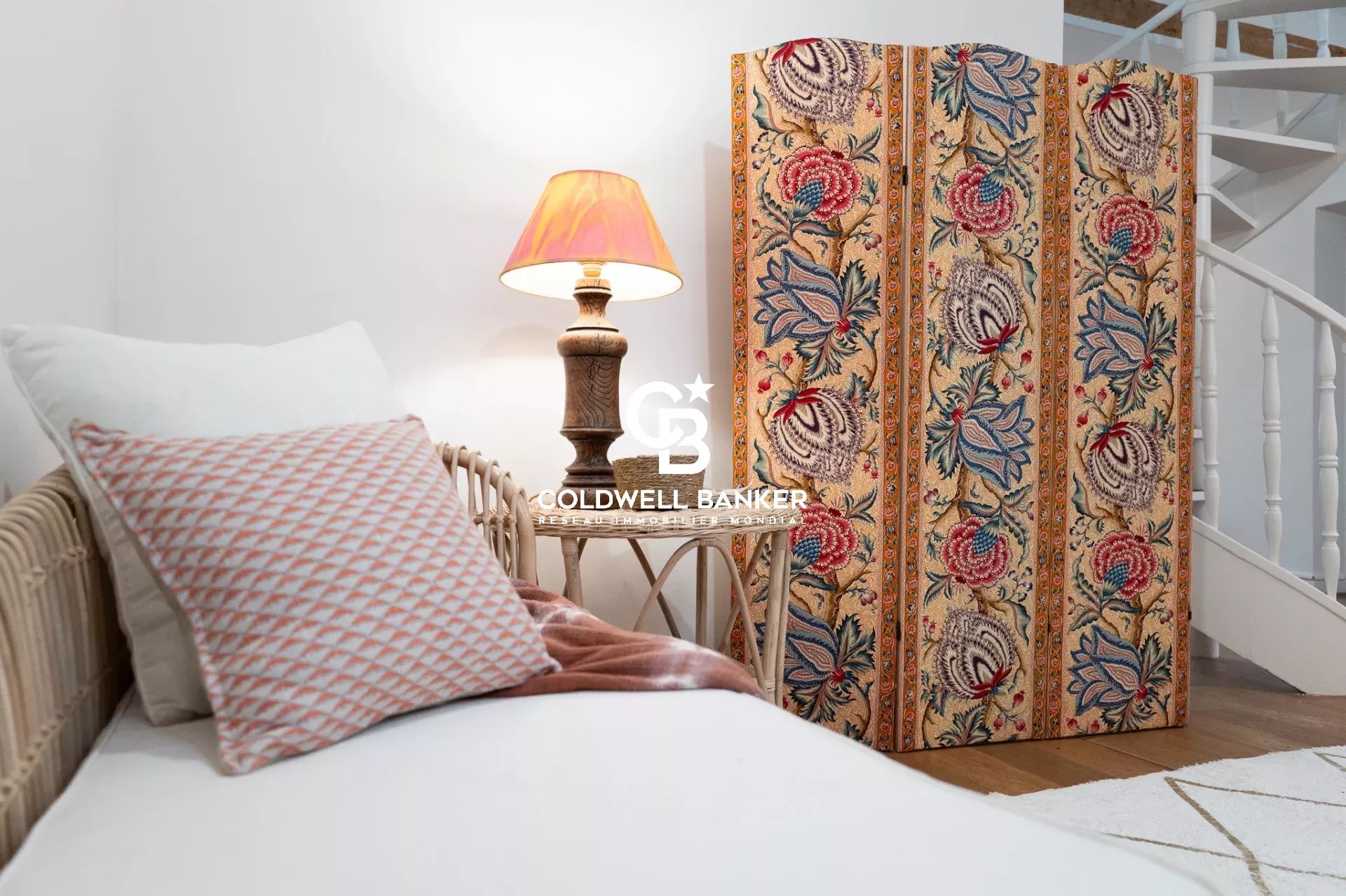 fb5303ebb49a7828240f17f2ace23d53_2fa8a543fa_1920-original